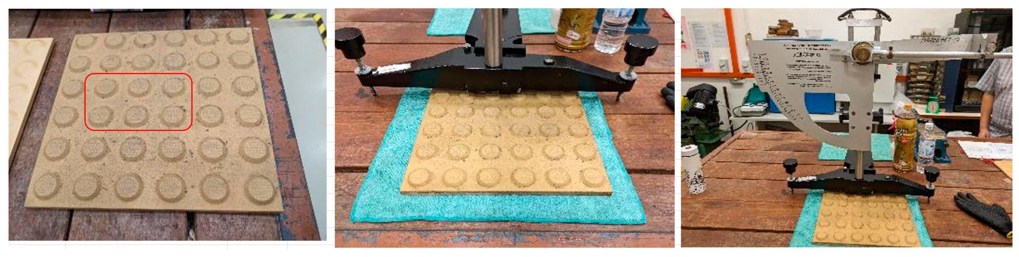 Buildings 14 03700 g004