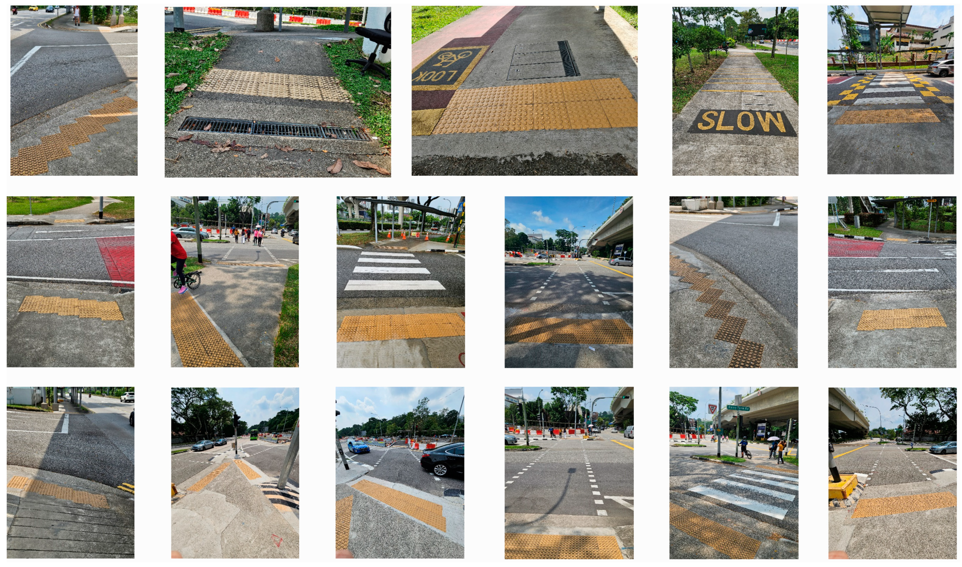 Buildings 14 03700 g0a1