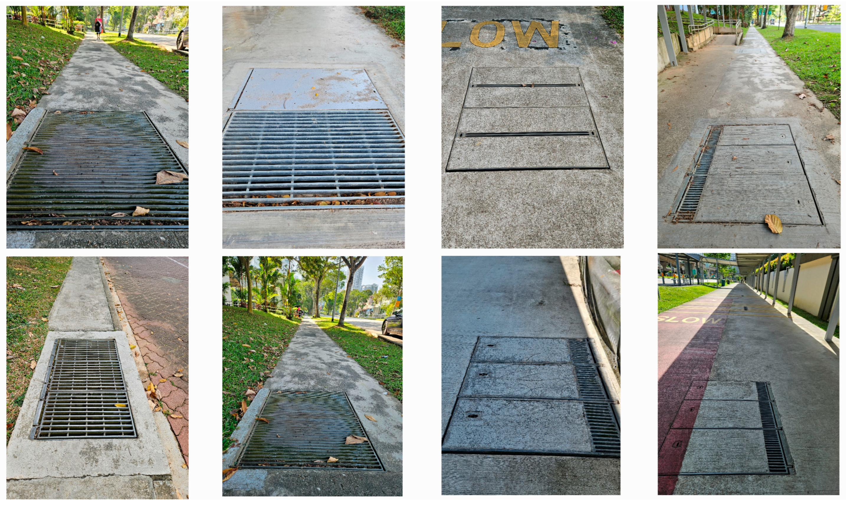 Buildings 14 03700 g0a3