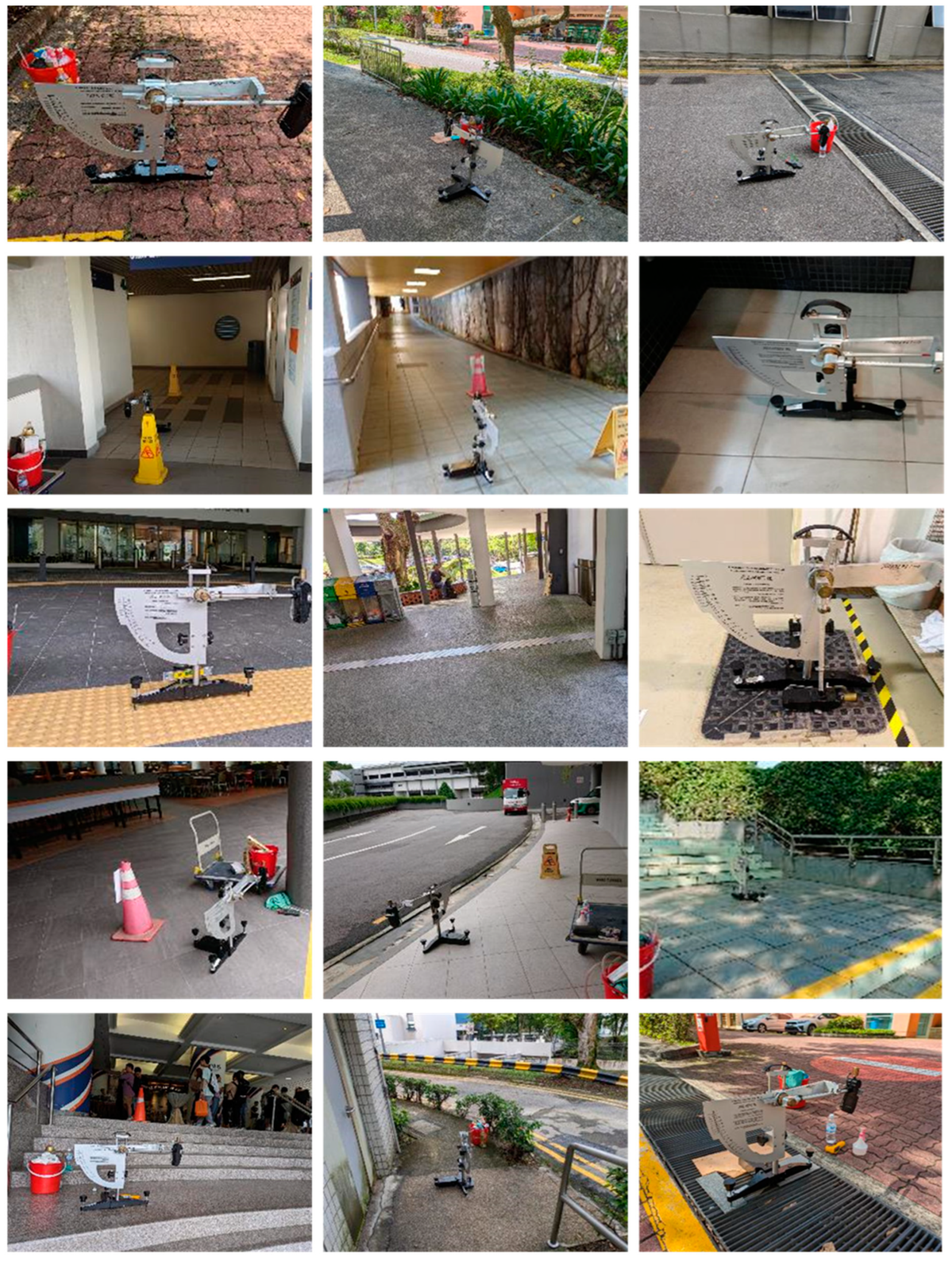 Buildings 14 03700 g0a4