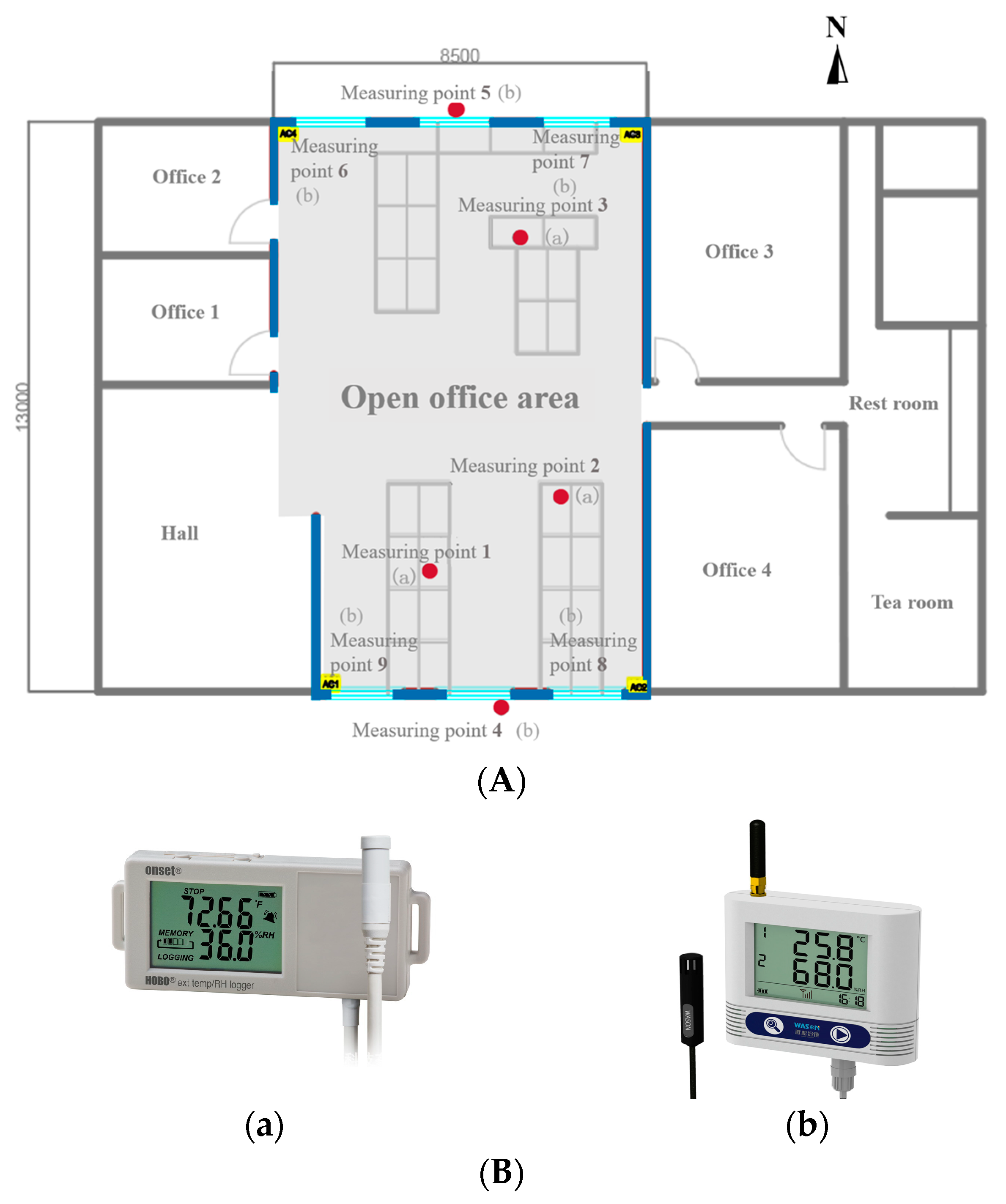 Buildings 14 03701 g002