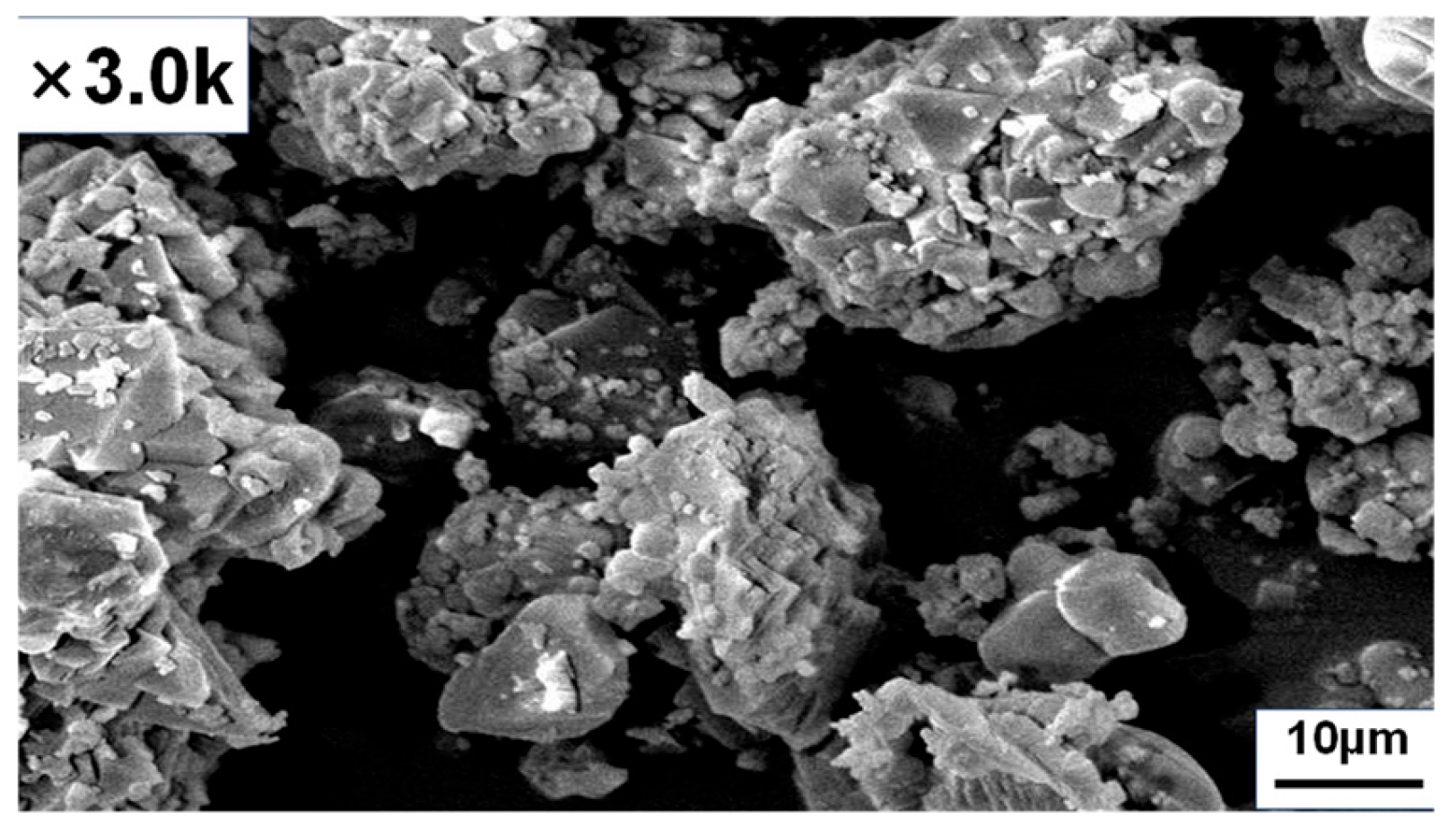 Buildings 14 03704 g001