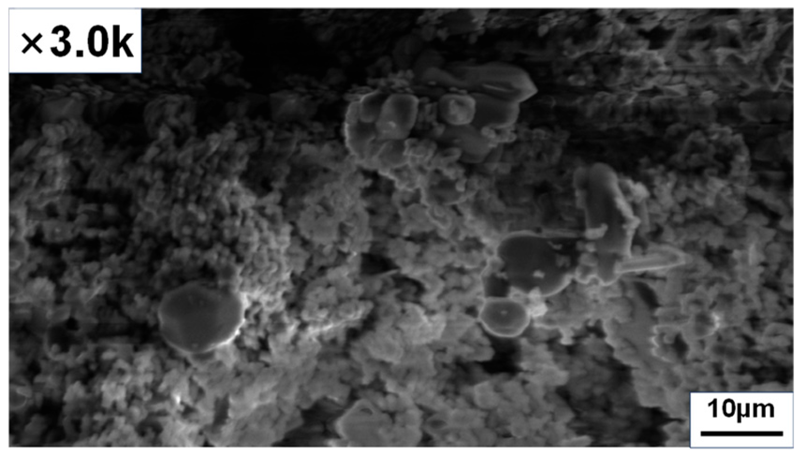 Buildings 14 03704 g002