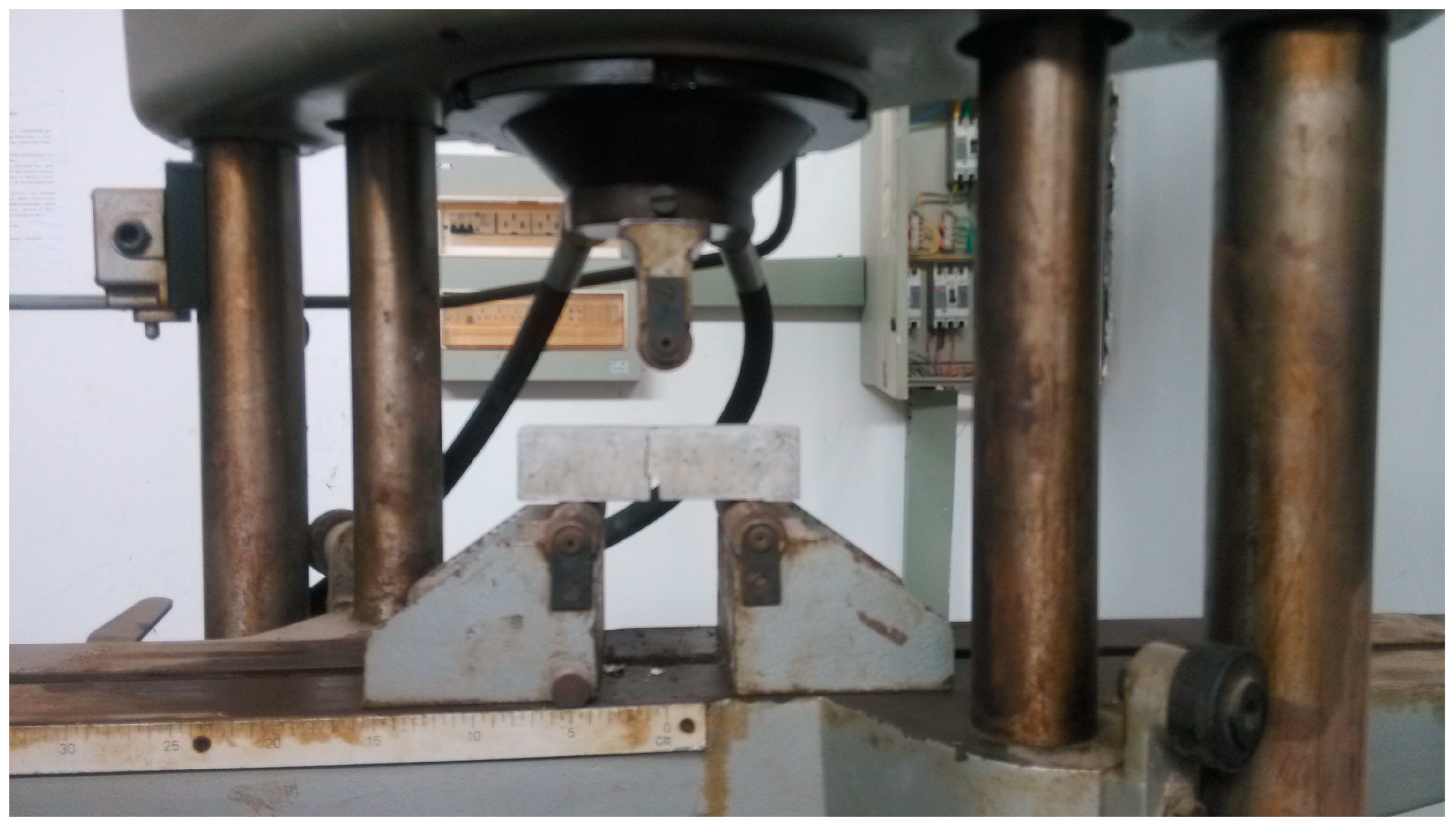 Buildings 14 03704 g005