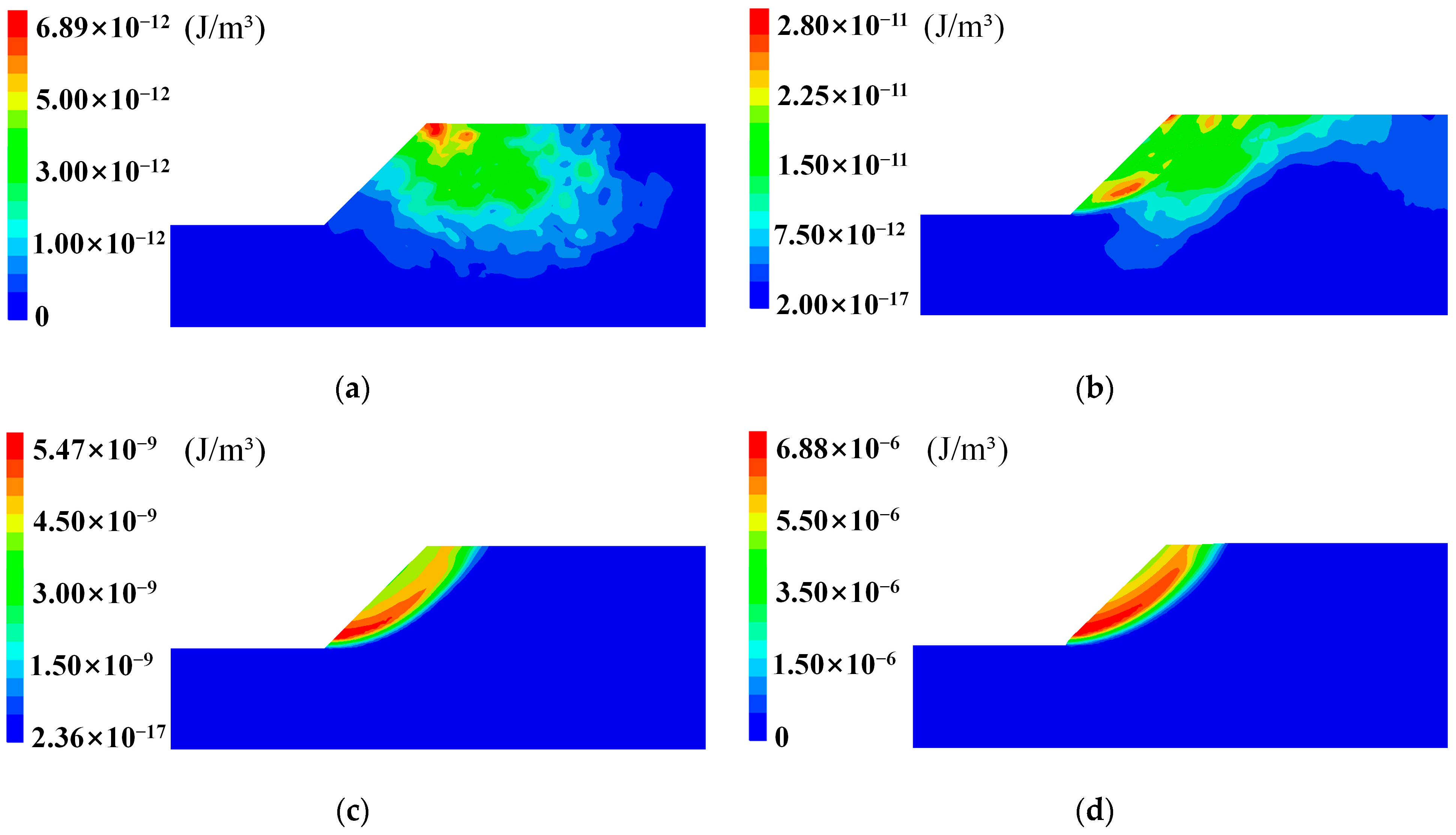 Buildings 14 03705 g011