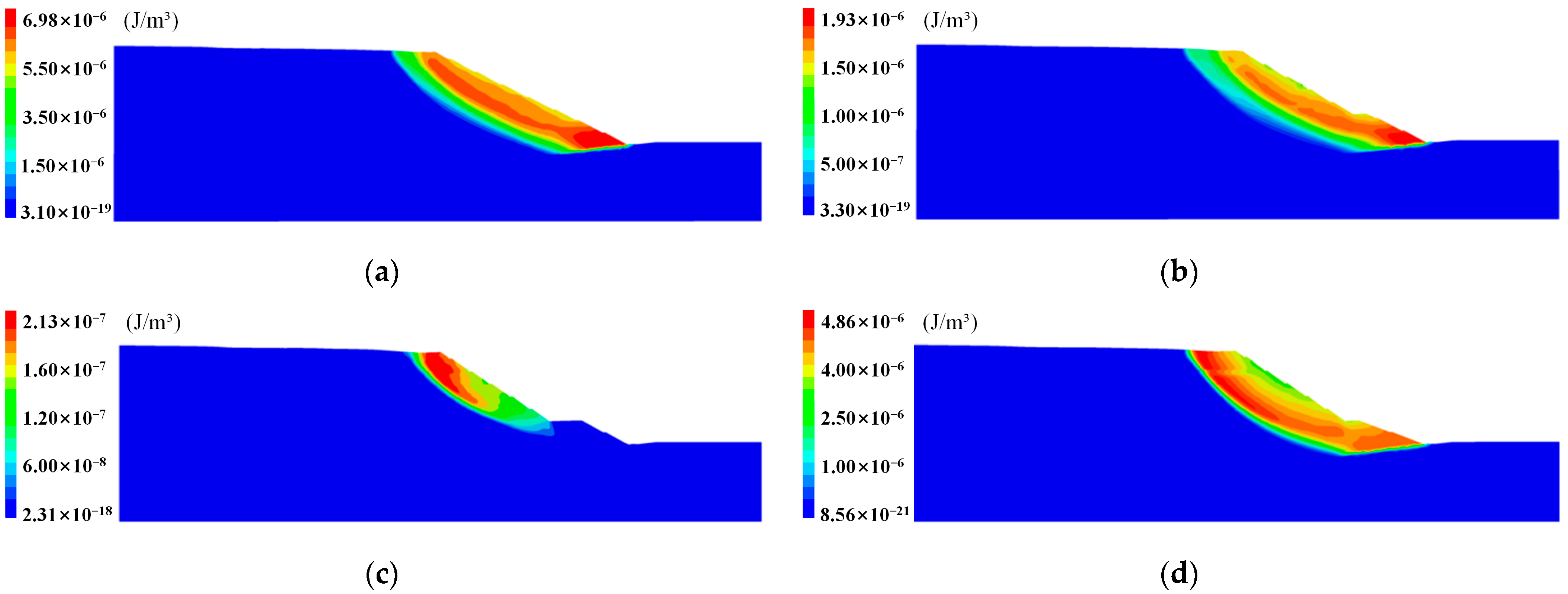 Buildings 14 03705 g016