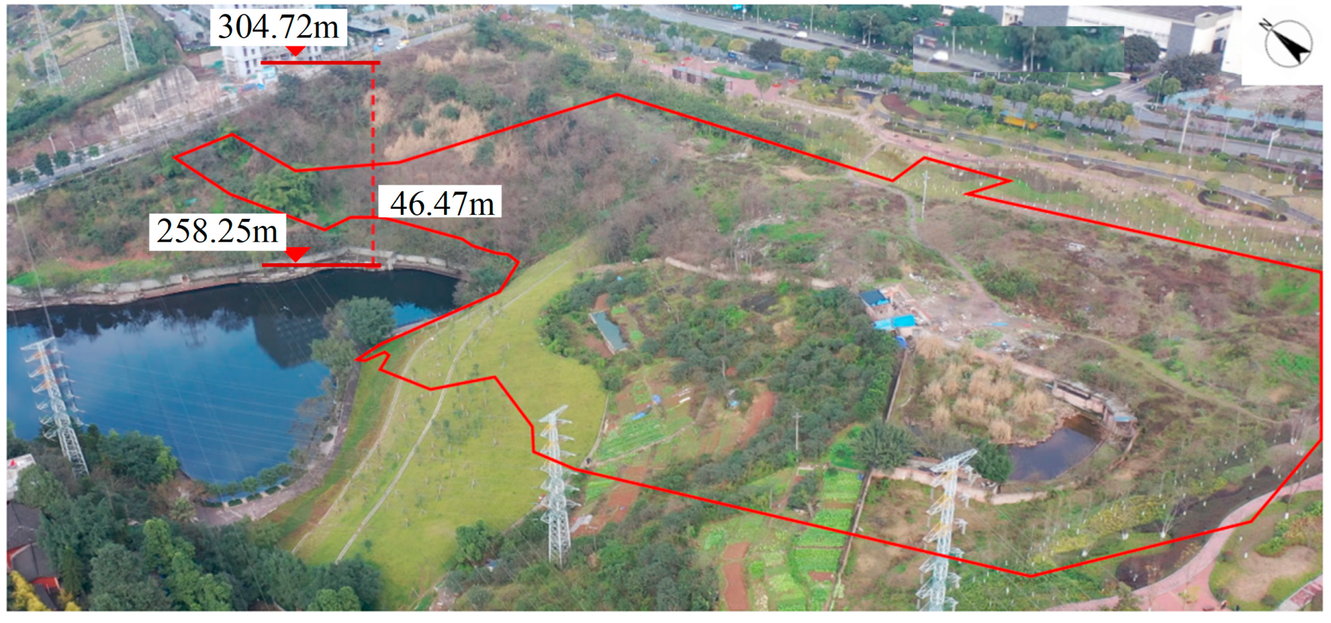 Buildings 14 03705 g017