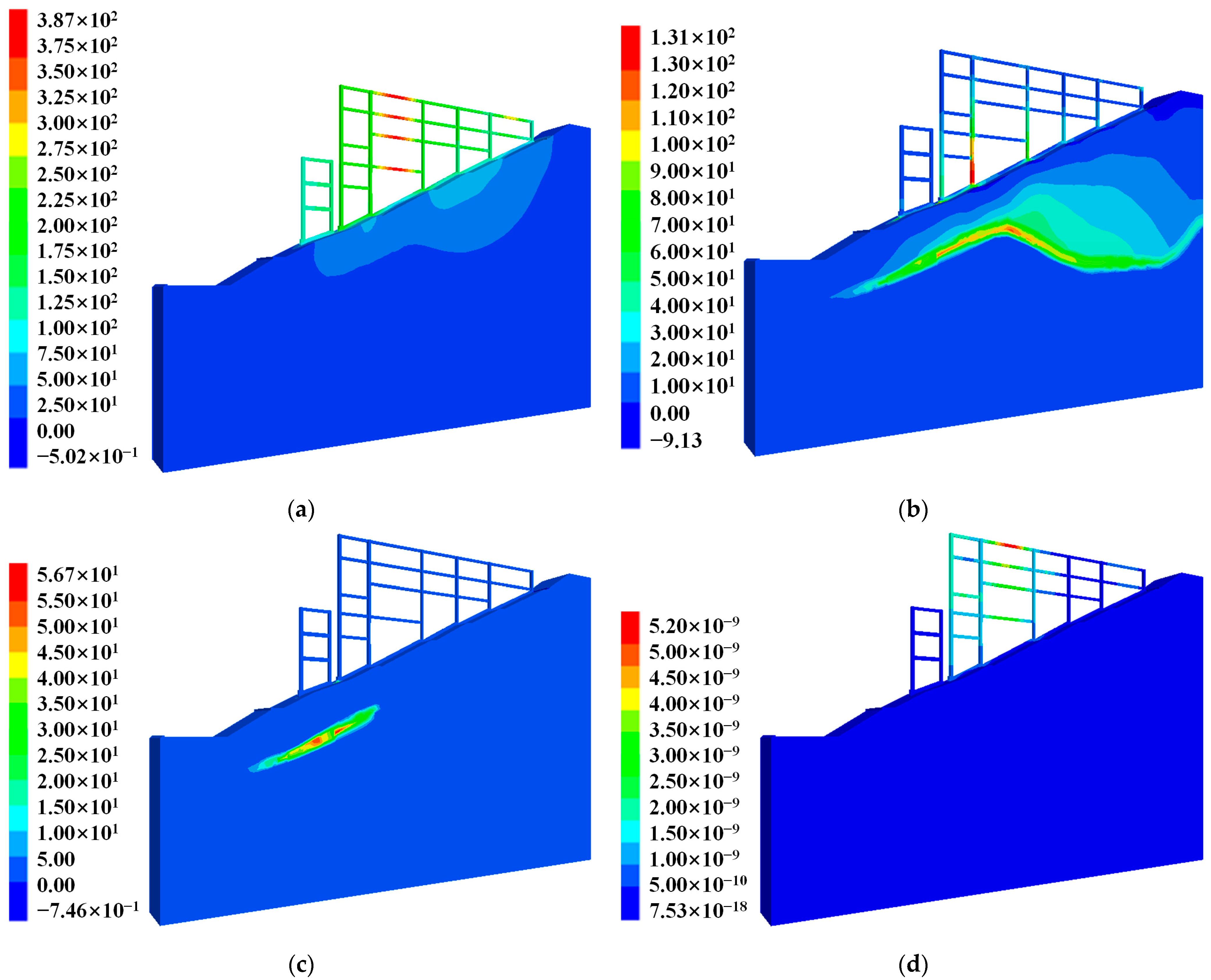 Buildings 14 03705 g025