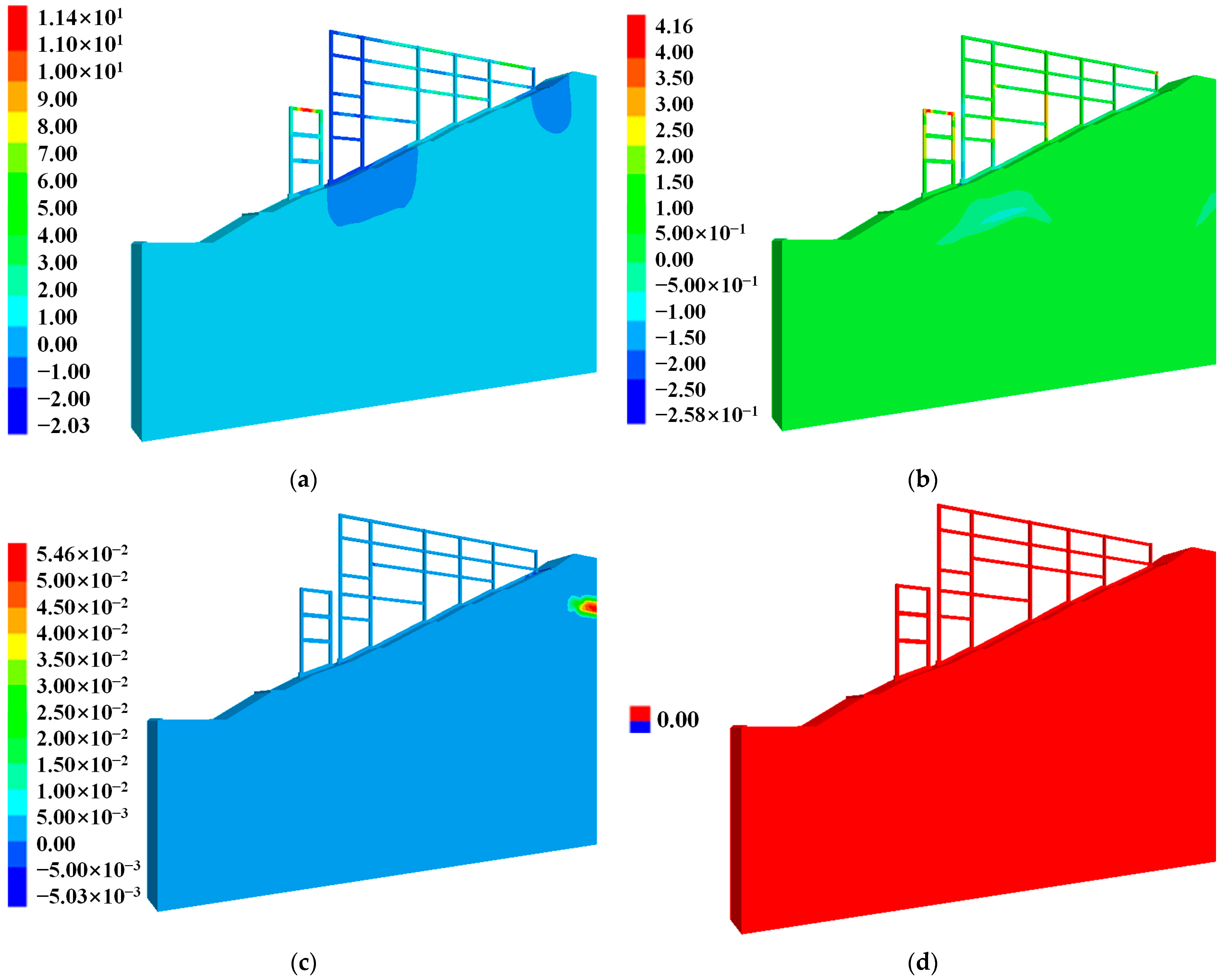 Buildings 14 03705 g026