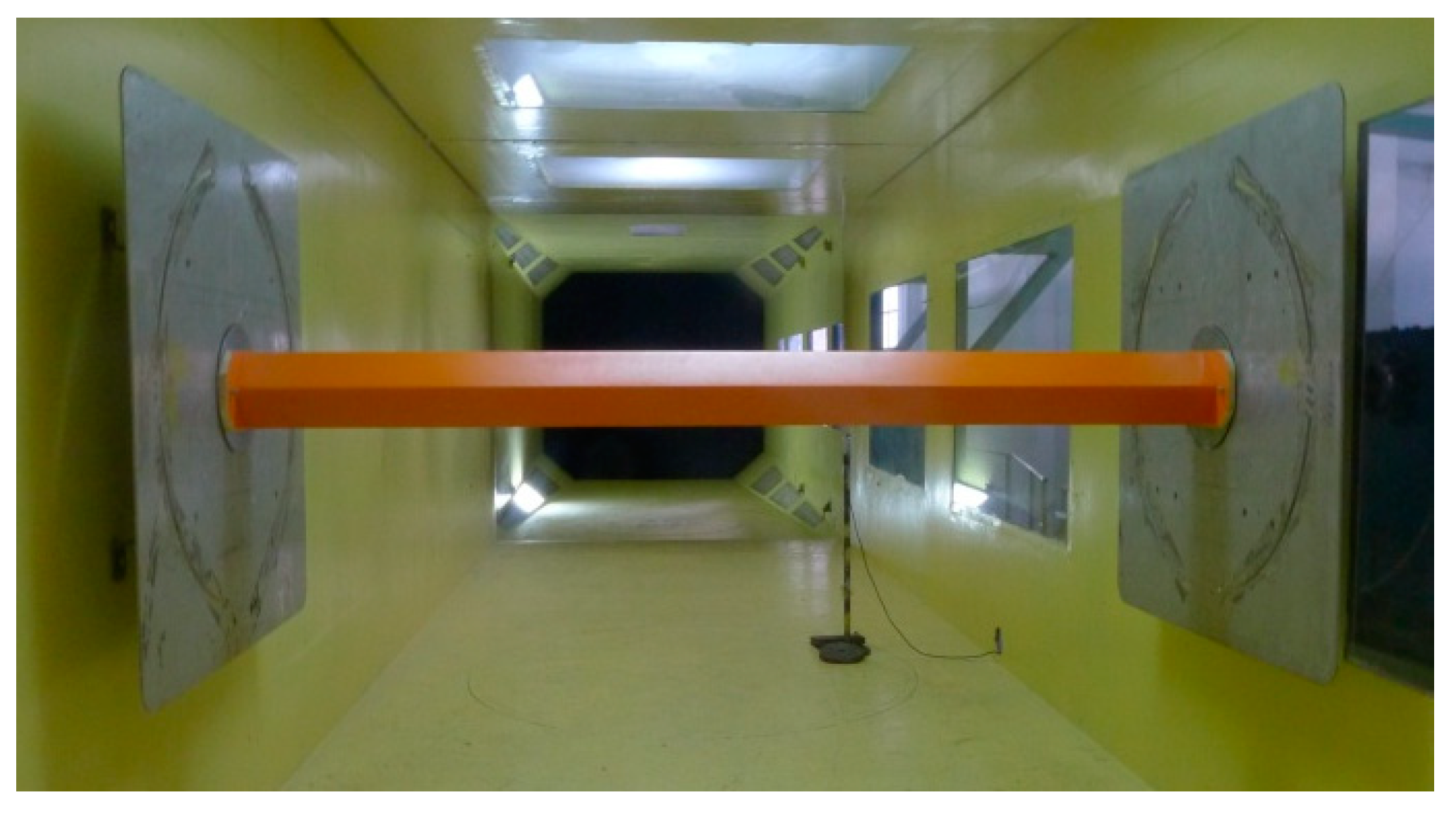 Buildings 14 03707 g004