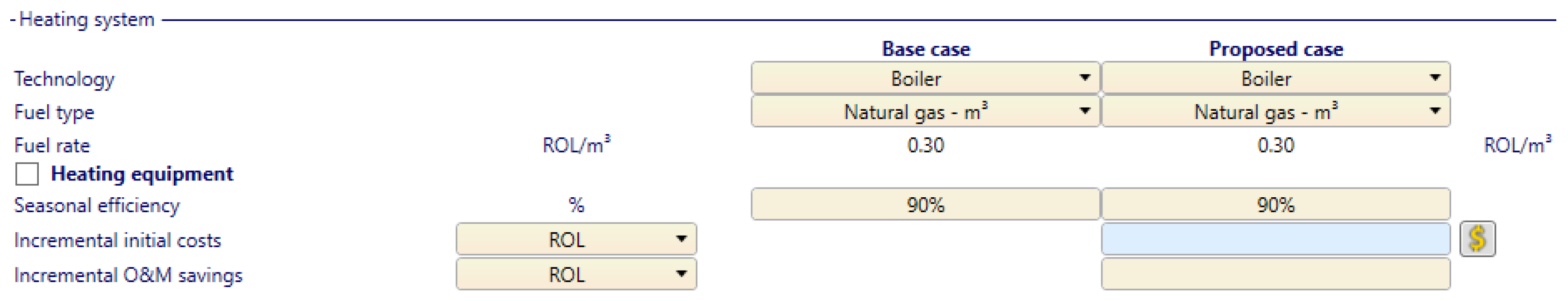 Buildings 14 03708 g002