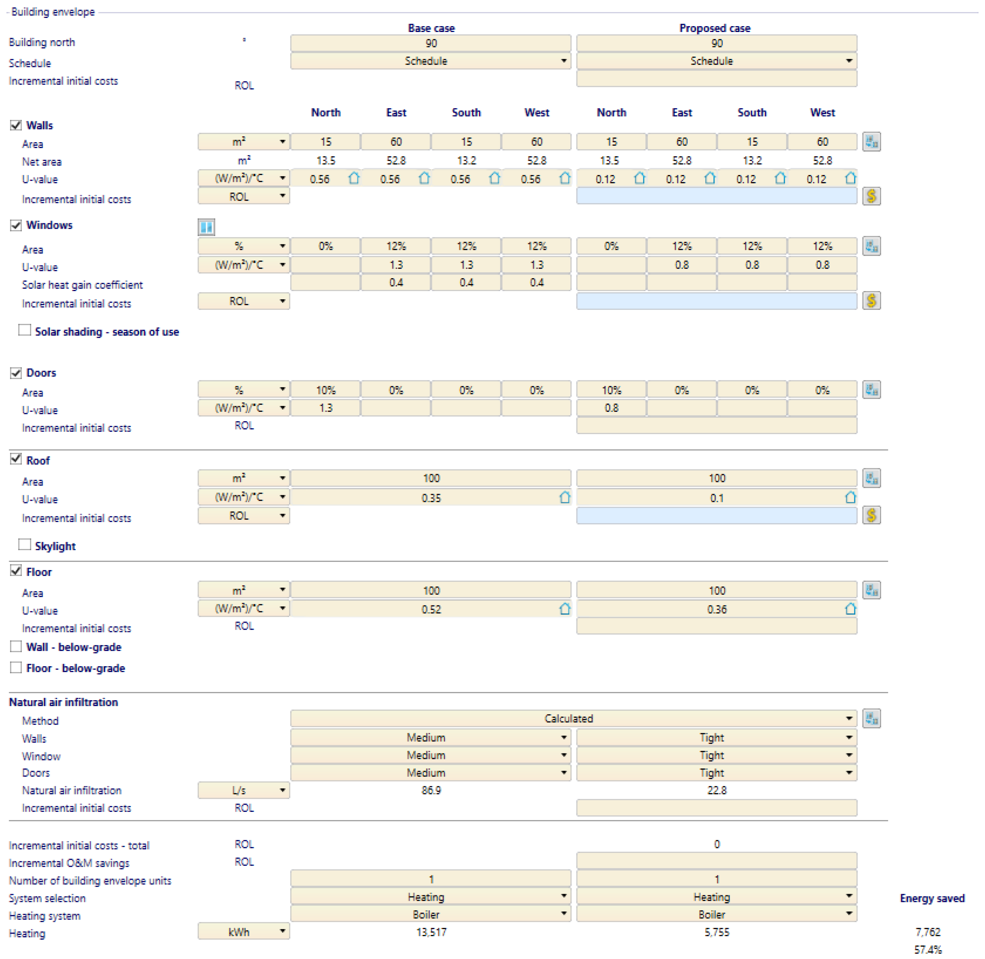Buildings 14 03708 g005