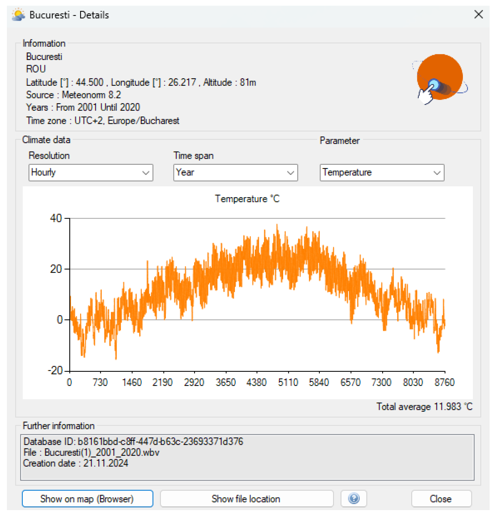 Buildings 14 03708 g007