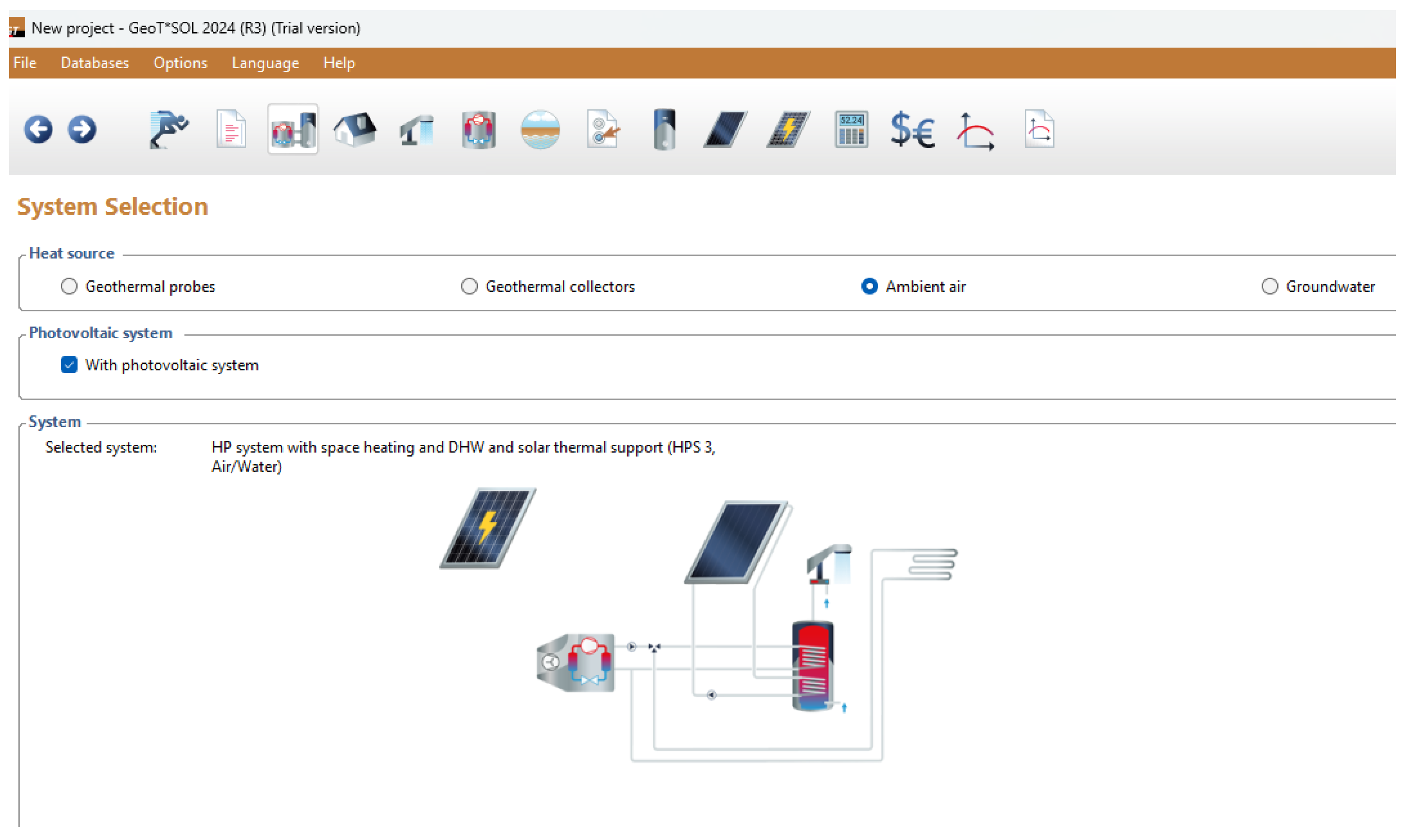 Buildings 14 03708 g008