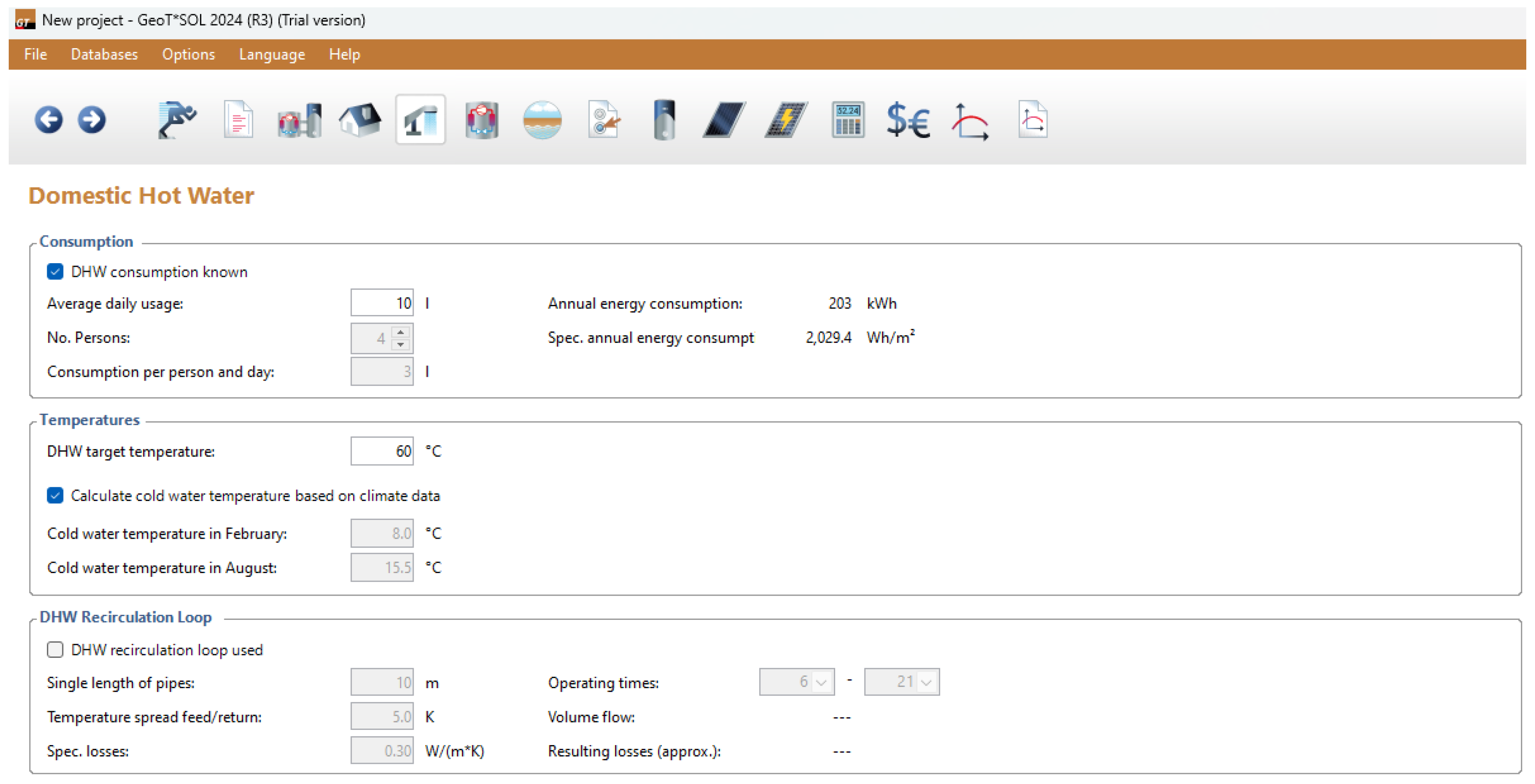 Buildings 14 03708 g009