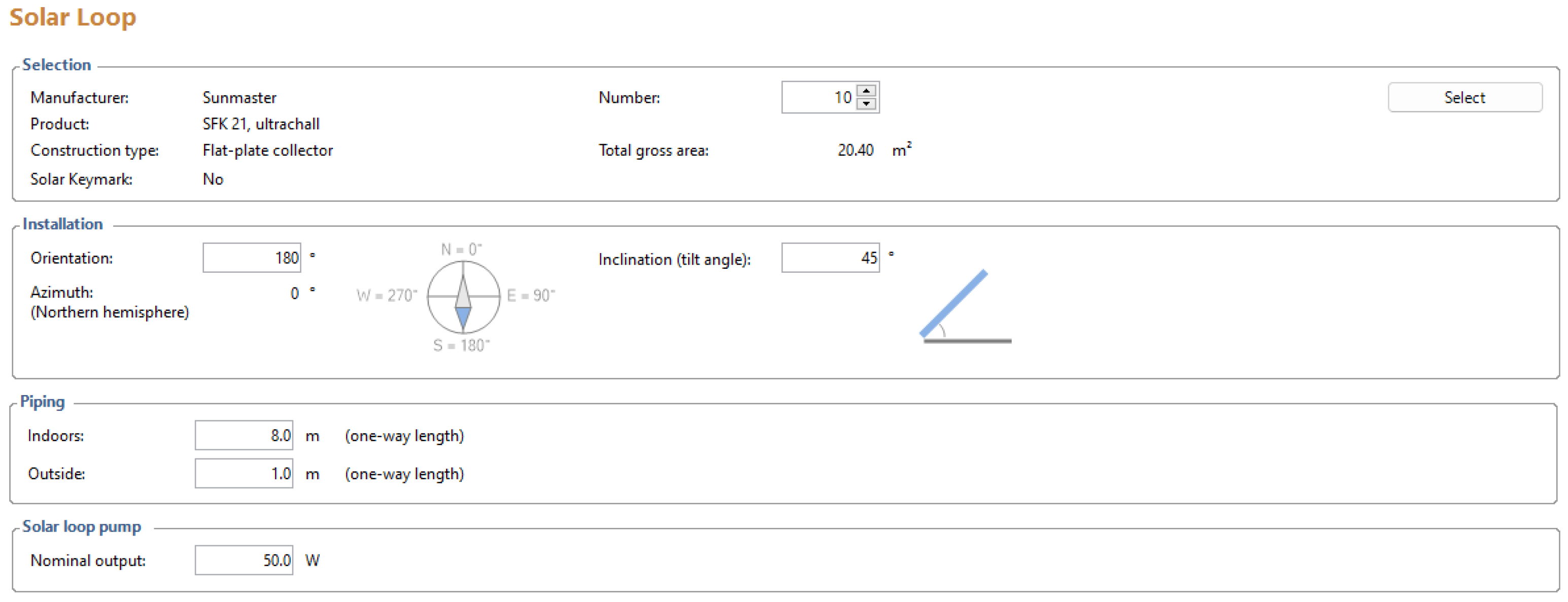 Buildings 14 03708 g010