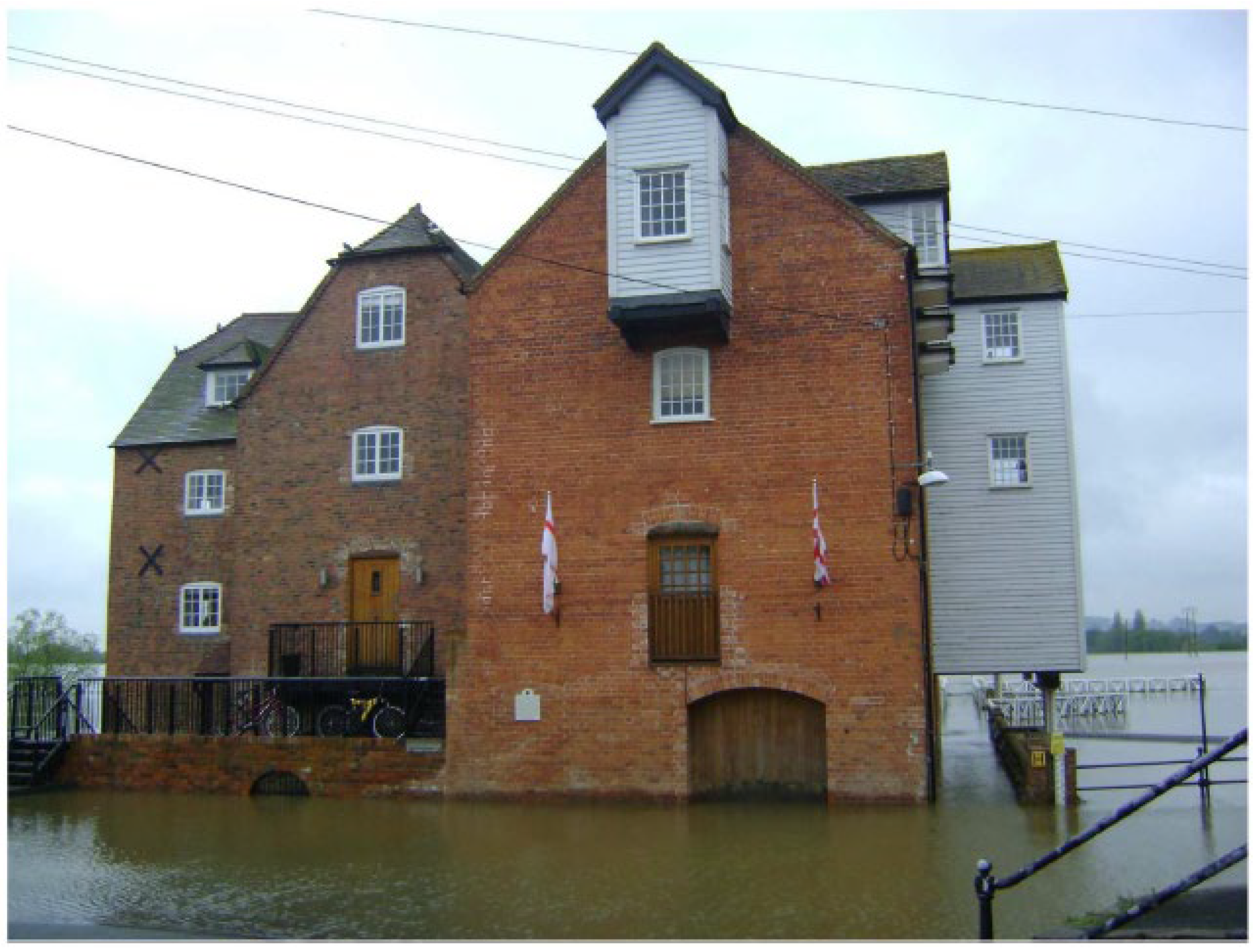 Buildings 14 03711 g001 Buildings 14 03711 g001