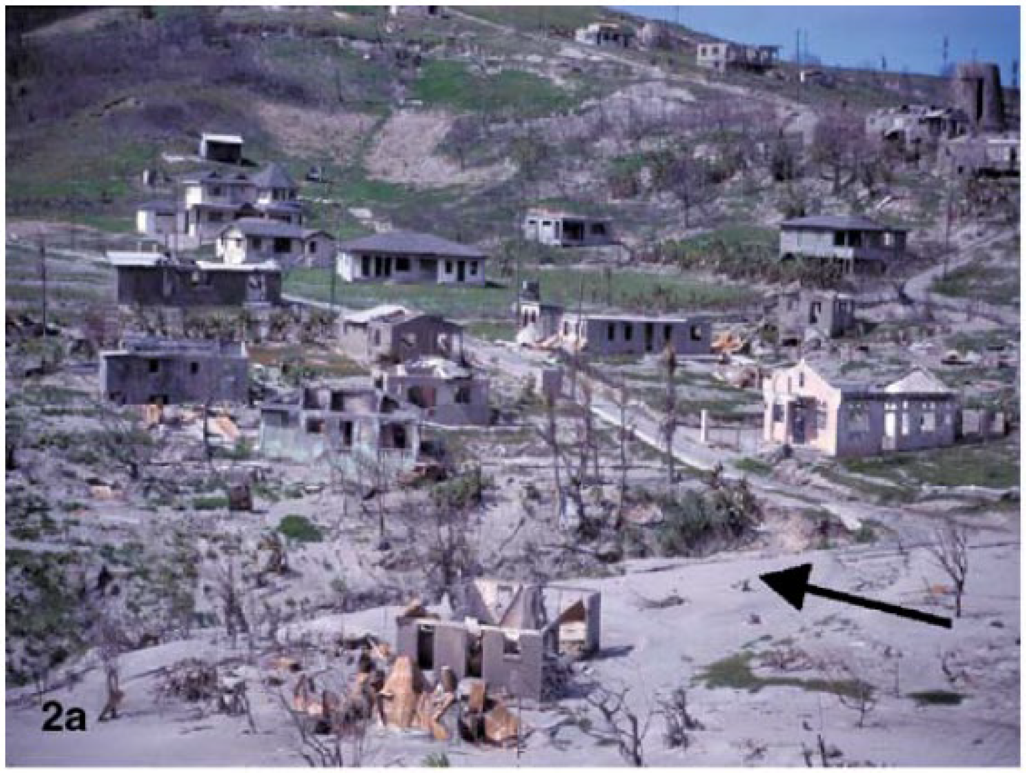 Buildings 14 03711 g002 Buildings 14 03711 g002