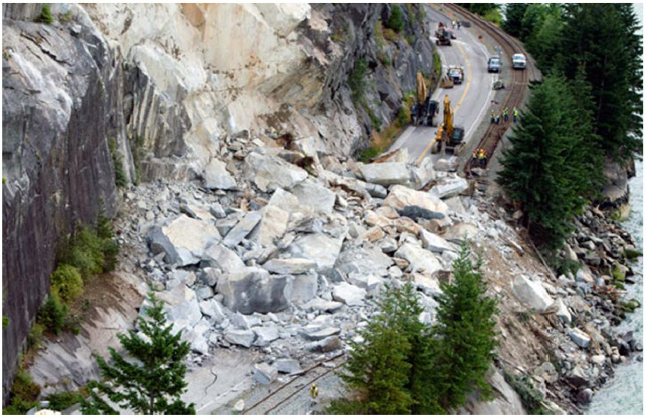 Buildings 14 03711 g003 Buildings 14 03711 g003