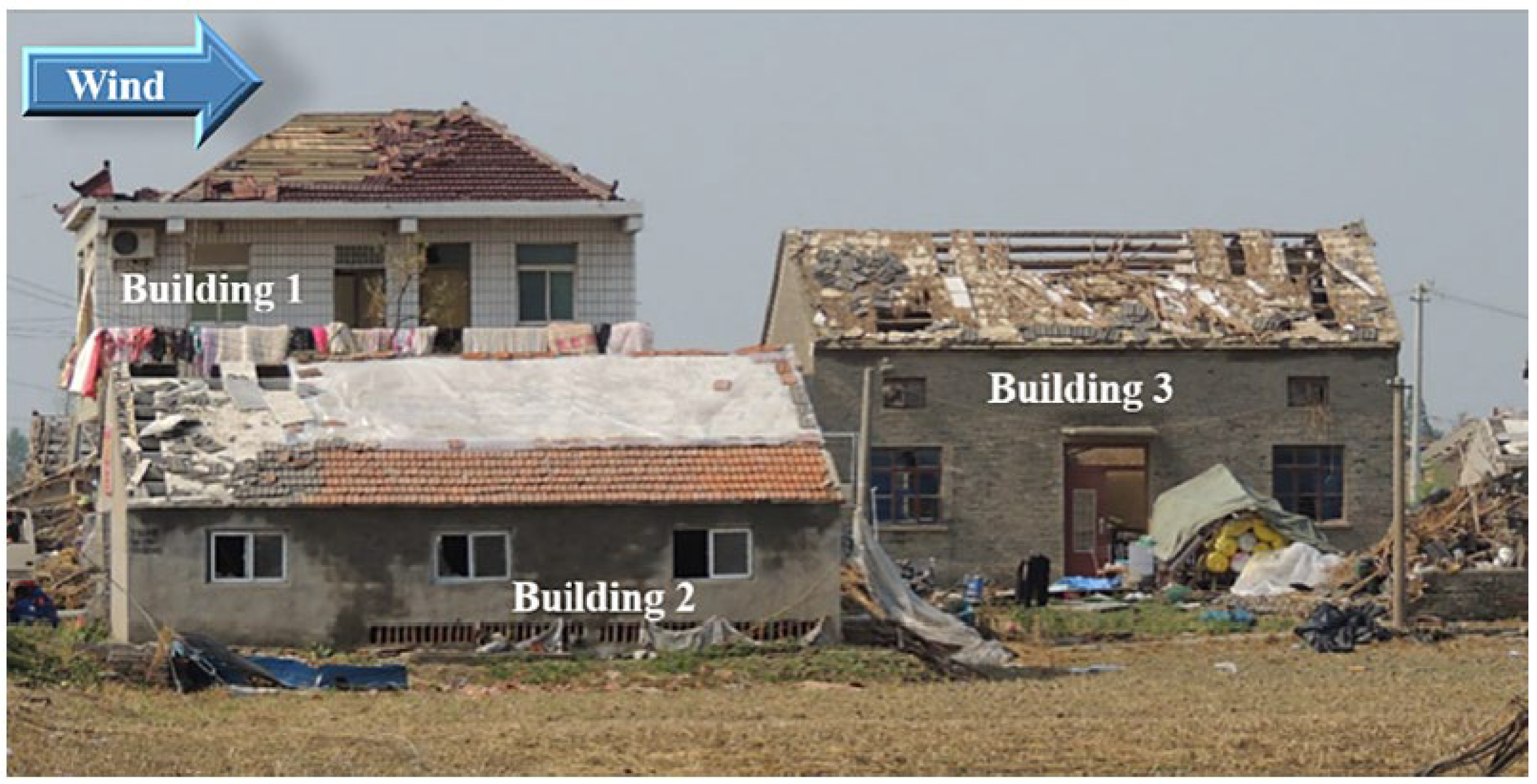 Buildings 14 03711 g005 Buildings 14 03711 g005