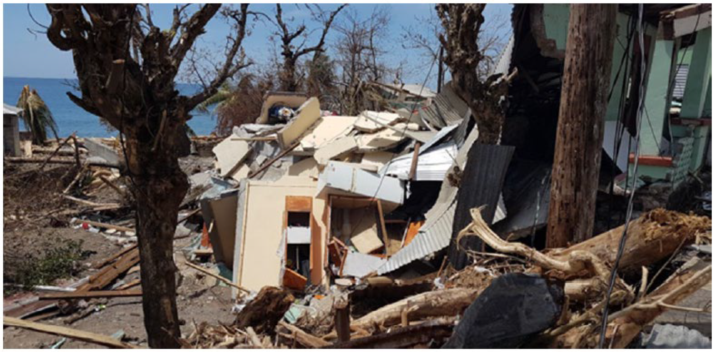 Buildings 14 03711 g006 Buildings 14 03711 g006