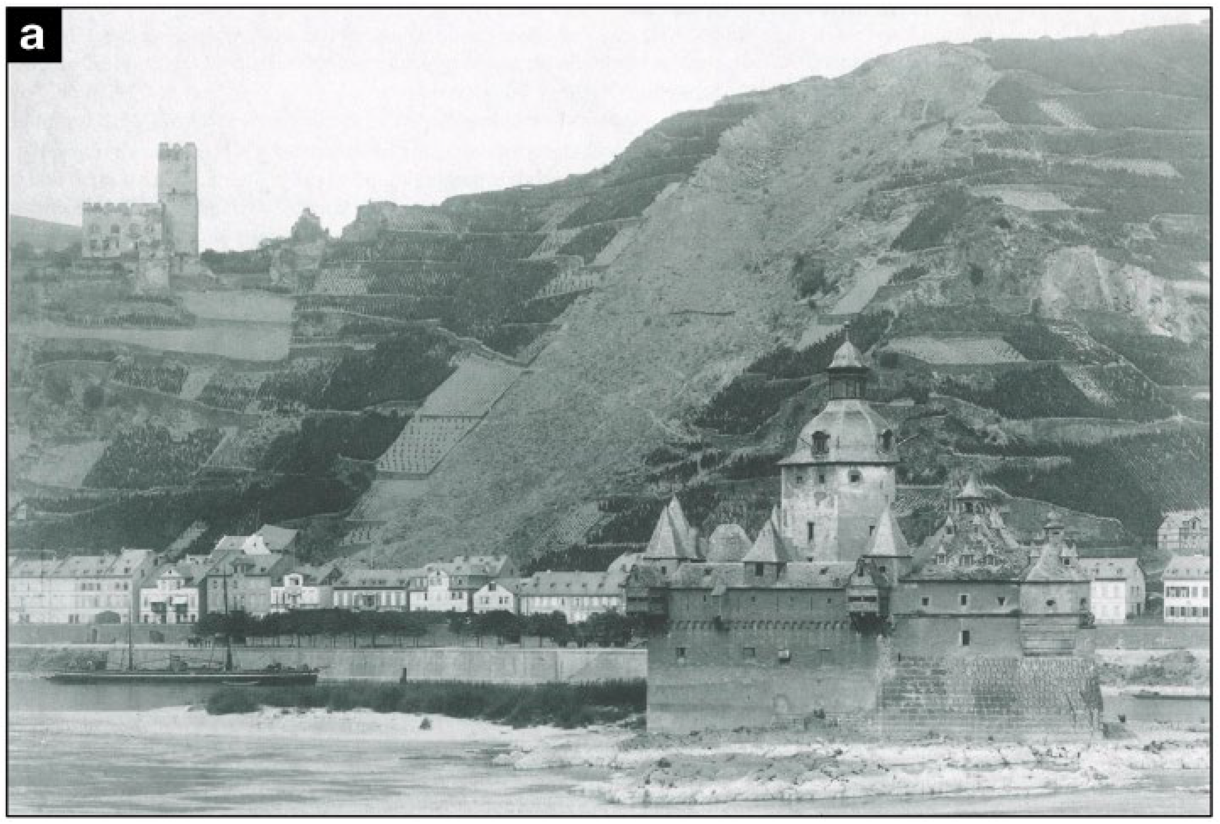 Buildings 14 03711 g007 Buildings 14 03711 g007