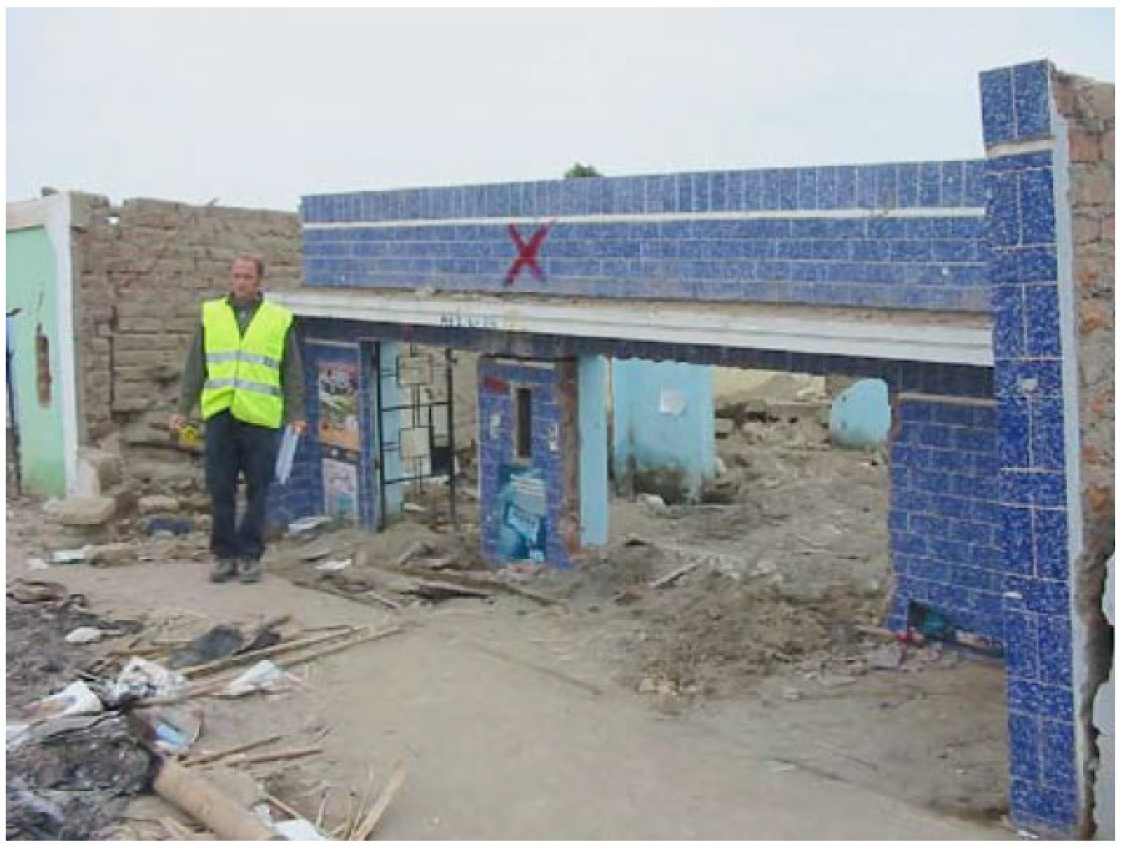 Buildings 14 03711 g008 Buildings 14 03711 g008