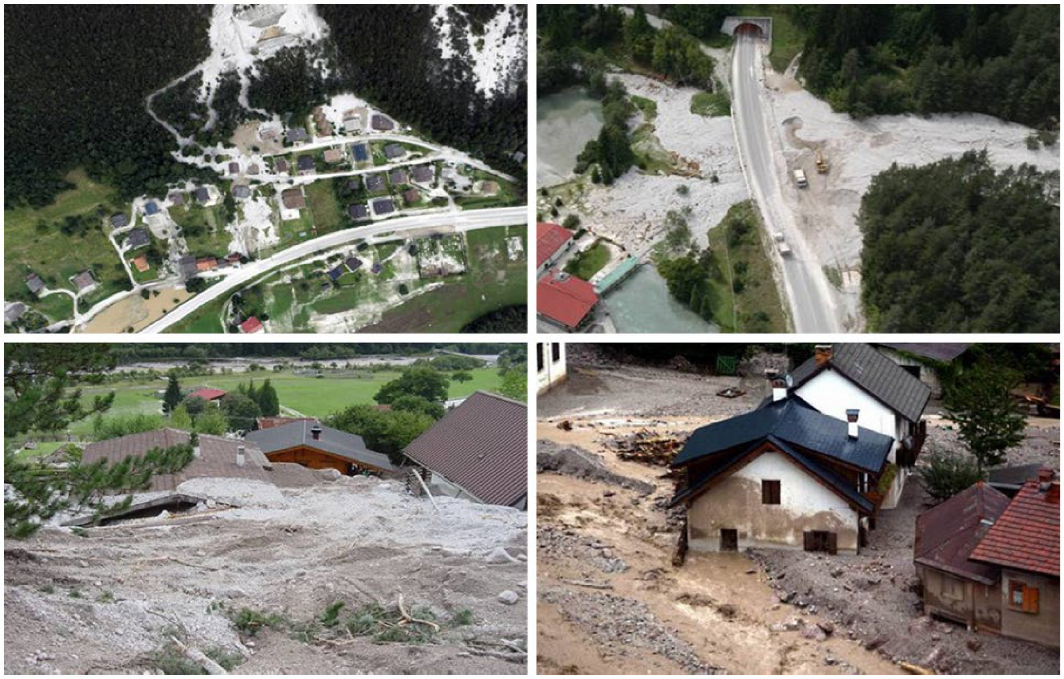 Buildings 14 03711 g012 Buildings 14 03711 g012