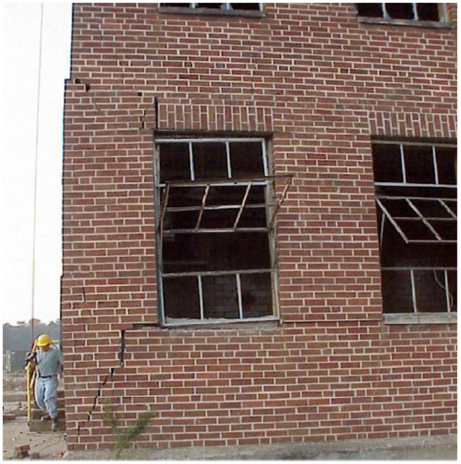 Buildings 14 03711 g014 Buildings 14 03711 g014