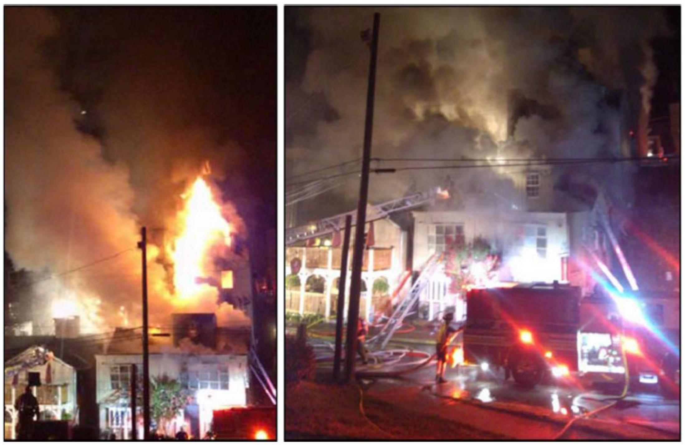 Buildings 14 03711 g015 Buildings 14 03711 g015