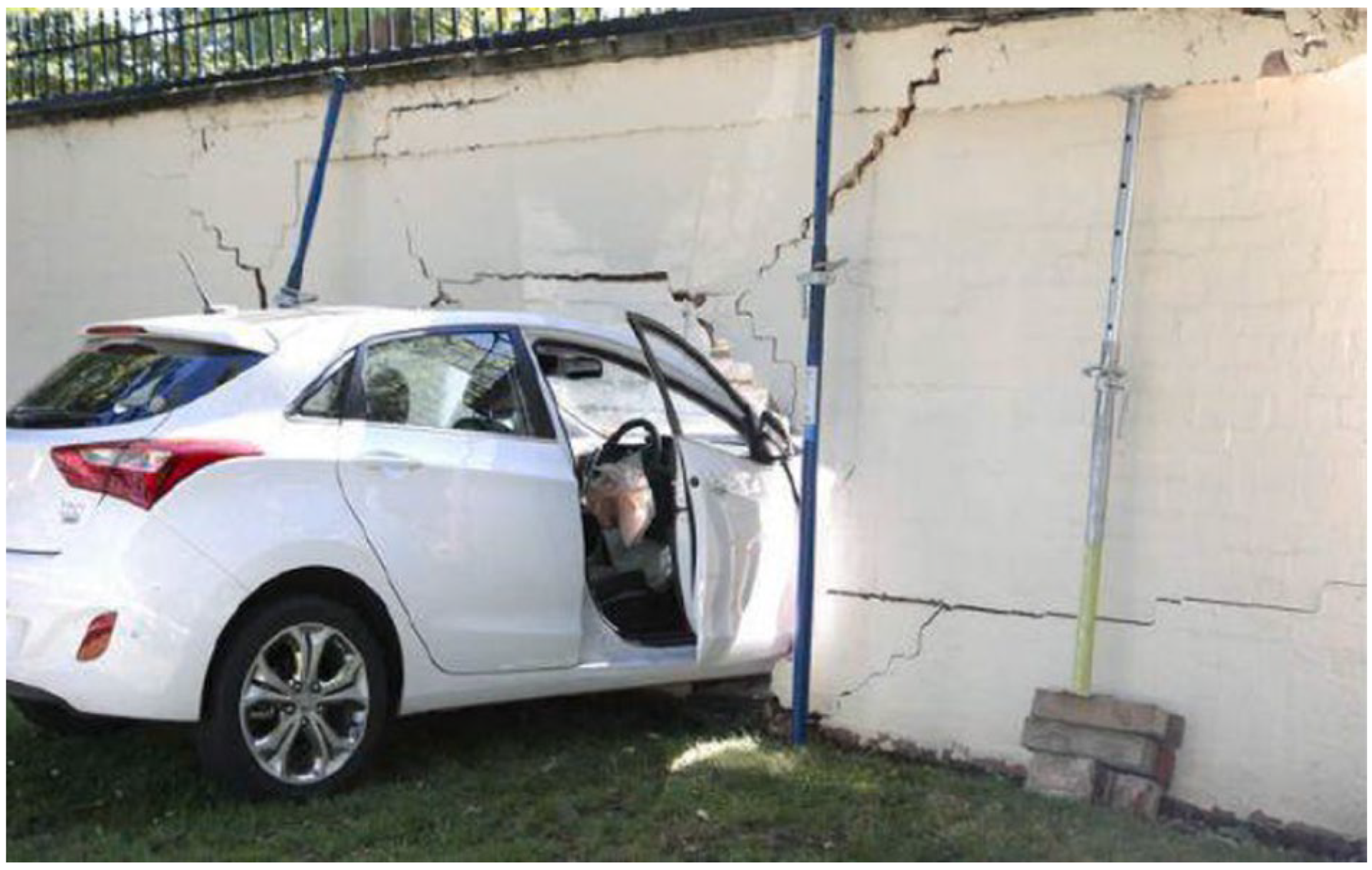 Buildings 14 03711 g016 Buildings 14 03711 g016