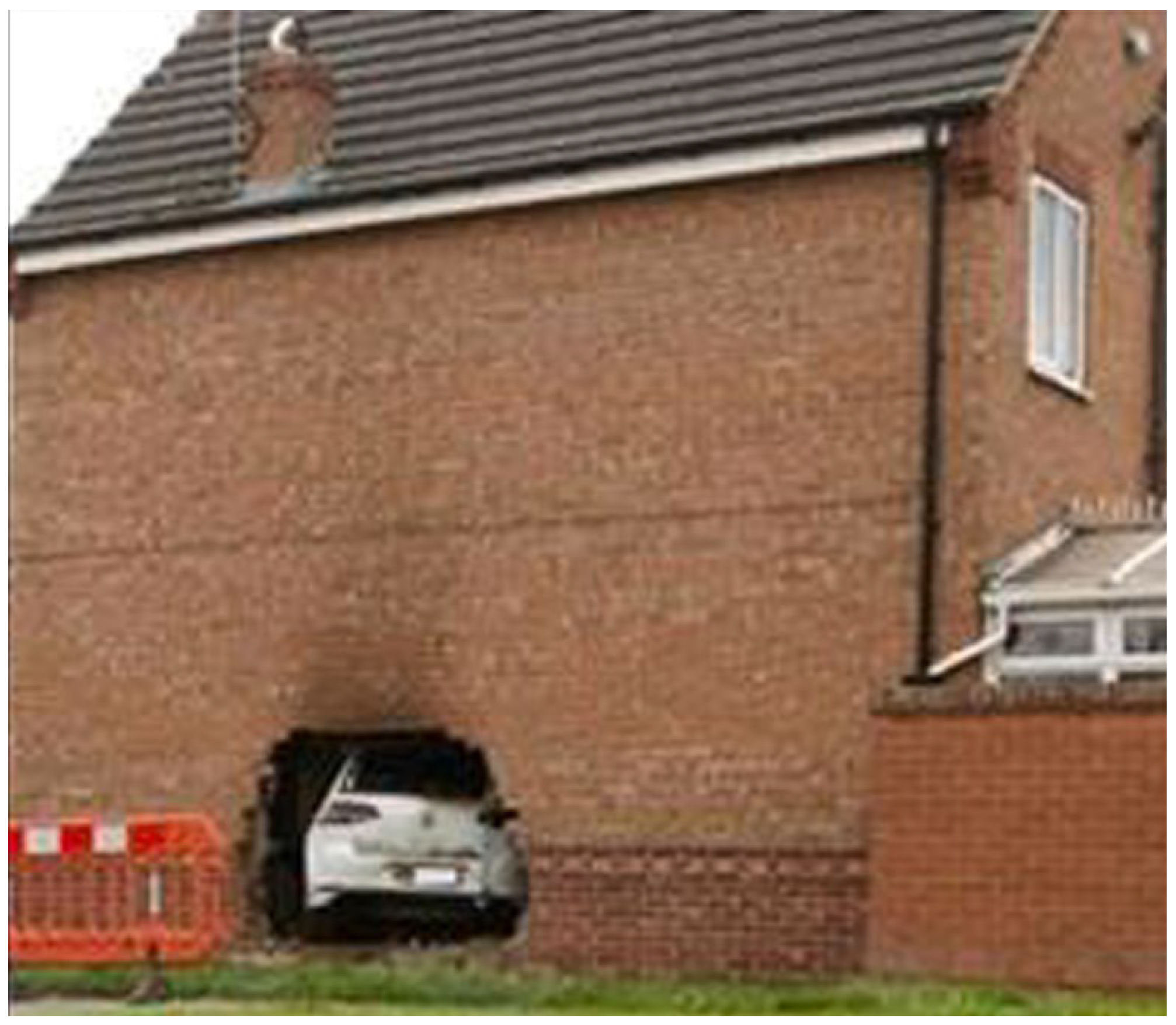 Buildings 14 03711 g017 Buildings 14 03711 g017