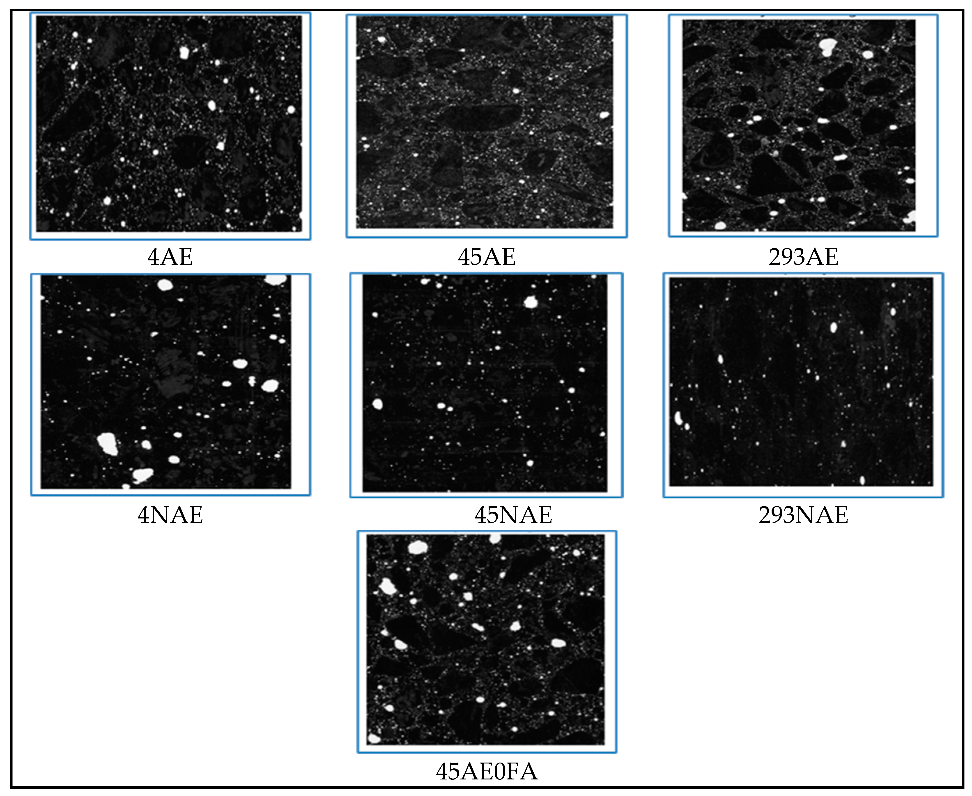 Buildings 14 03712 g002