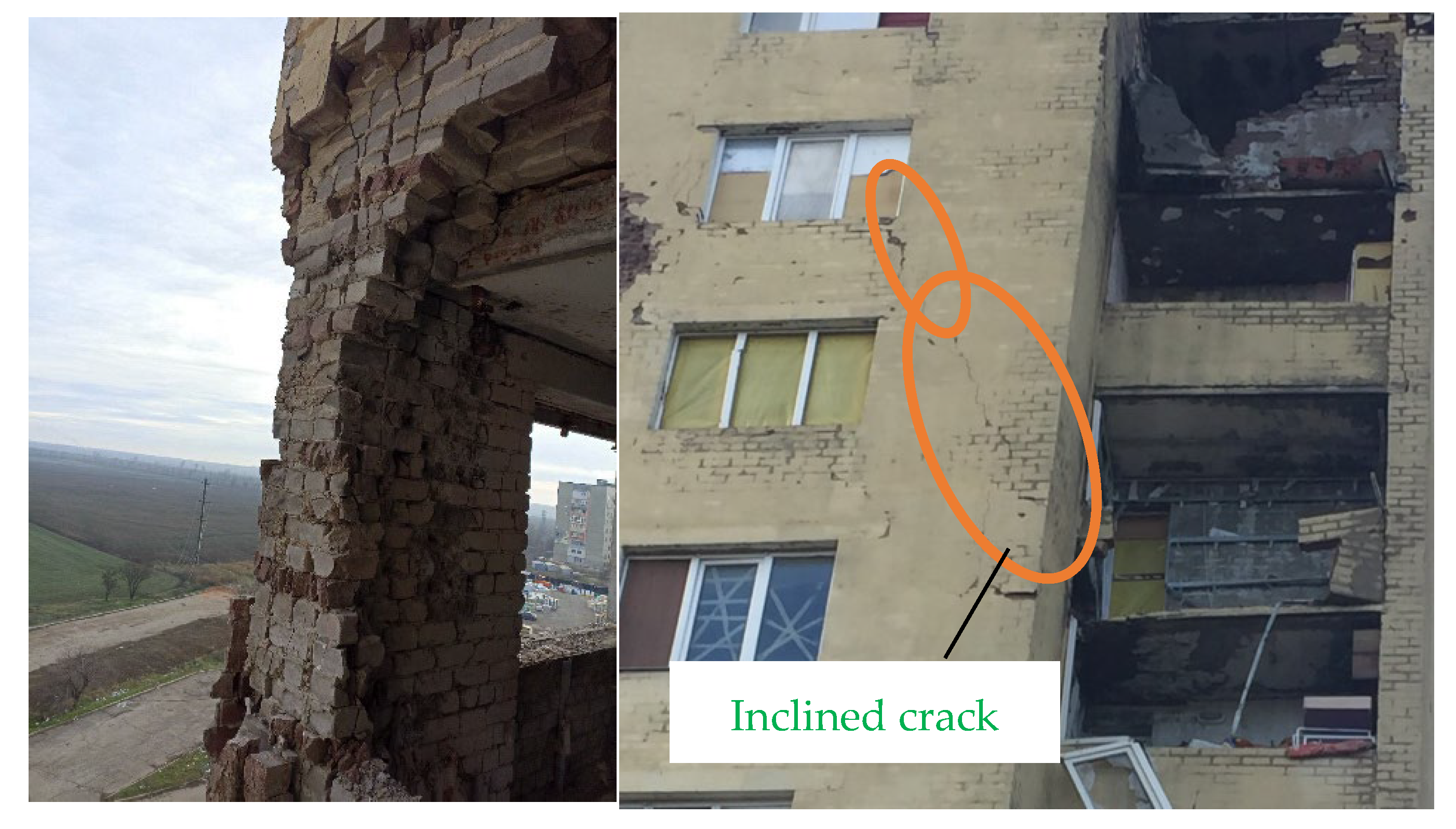 Buildings 14 03713 g002