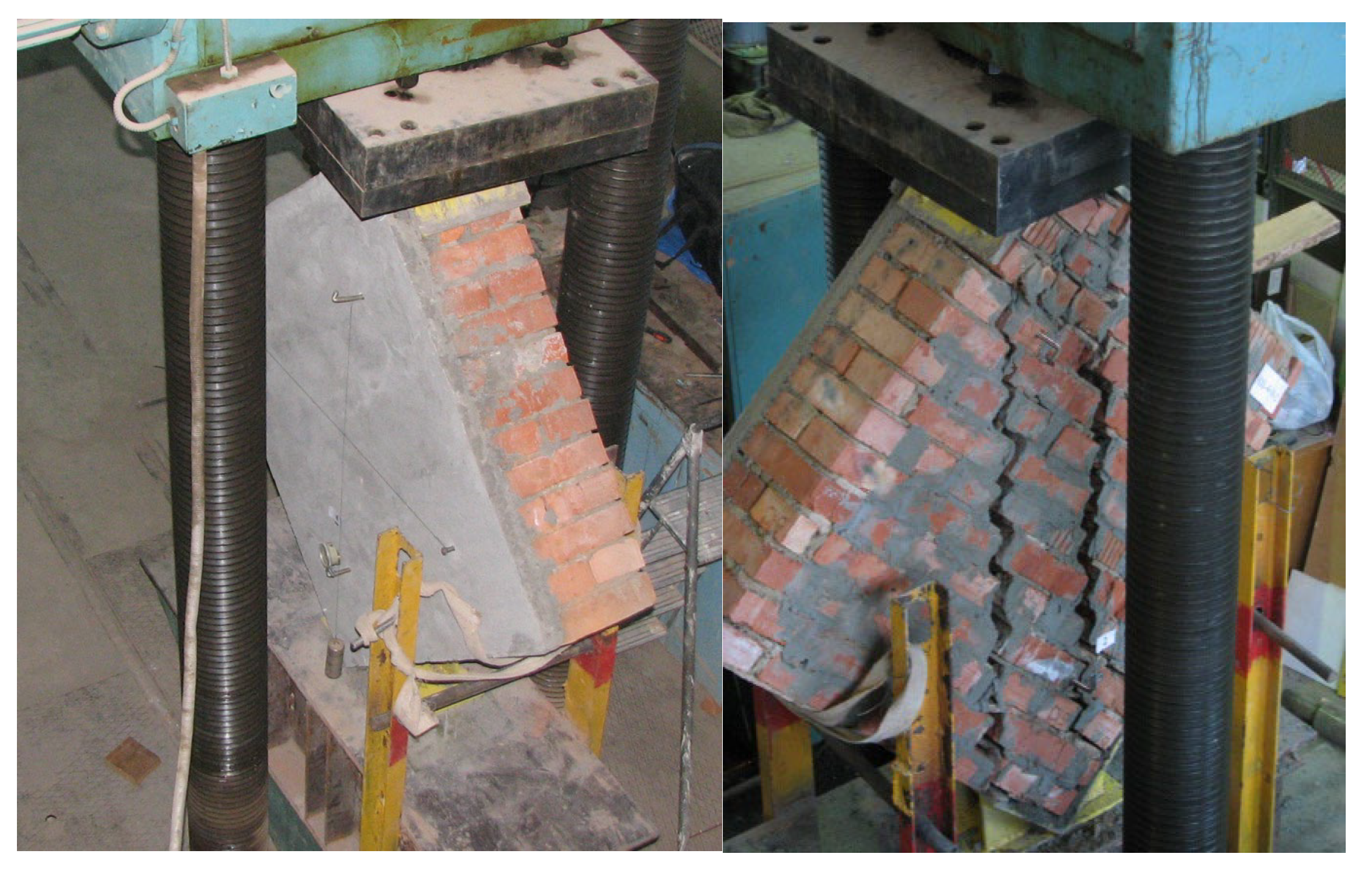 Buildings 14 03713 g003