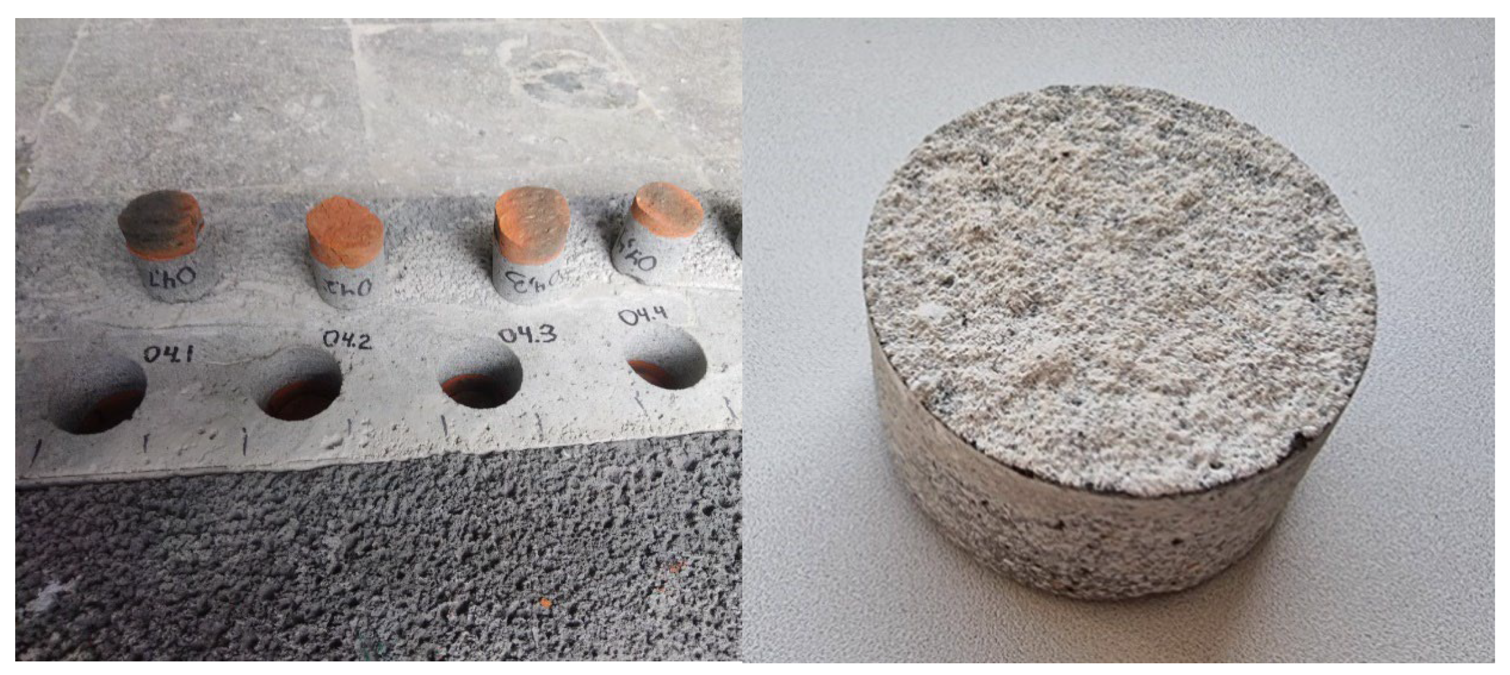 Buildings 14 03713 g004