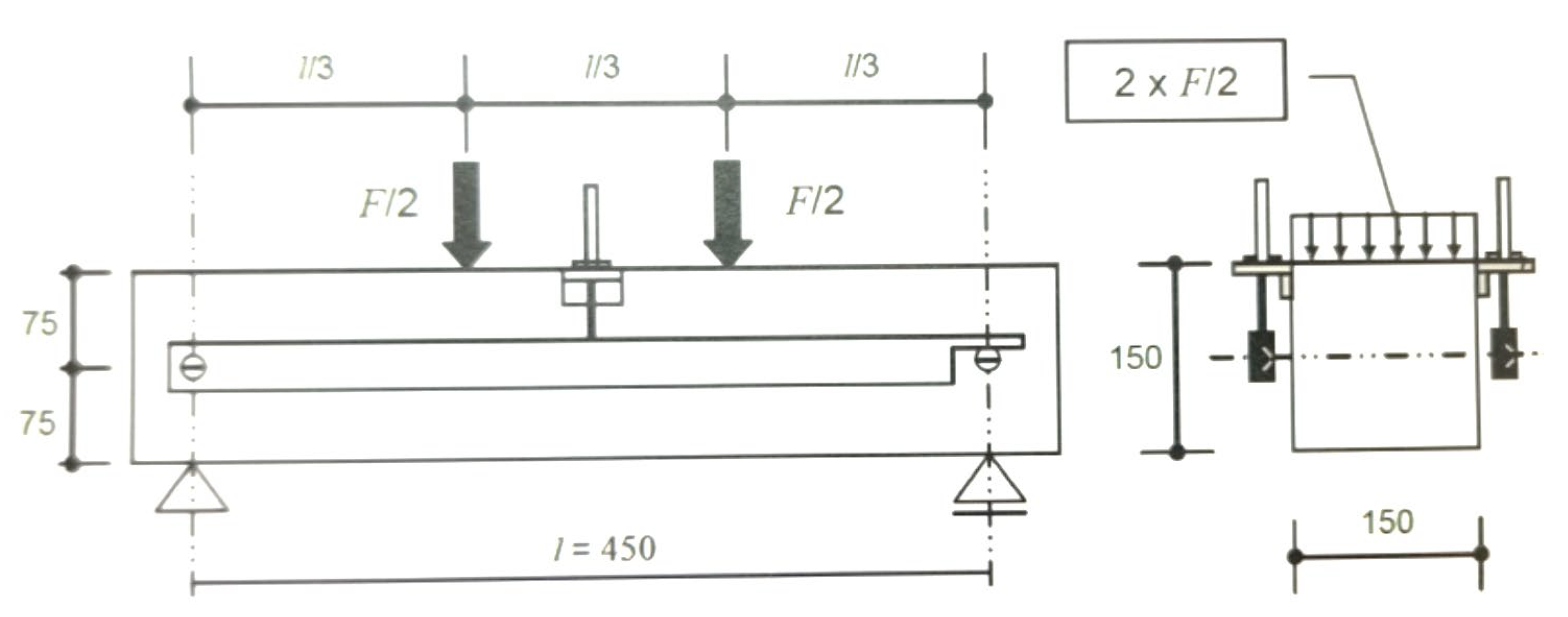 Buildings 14 03713 g007