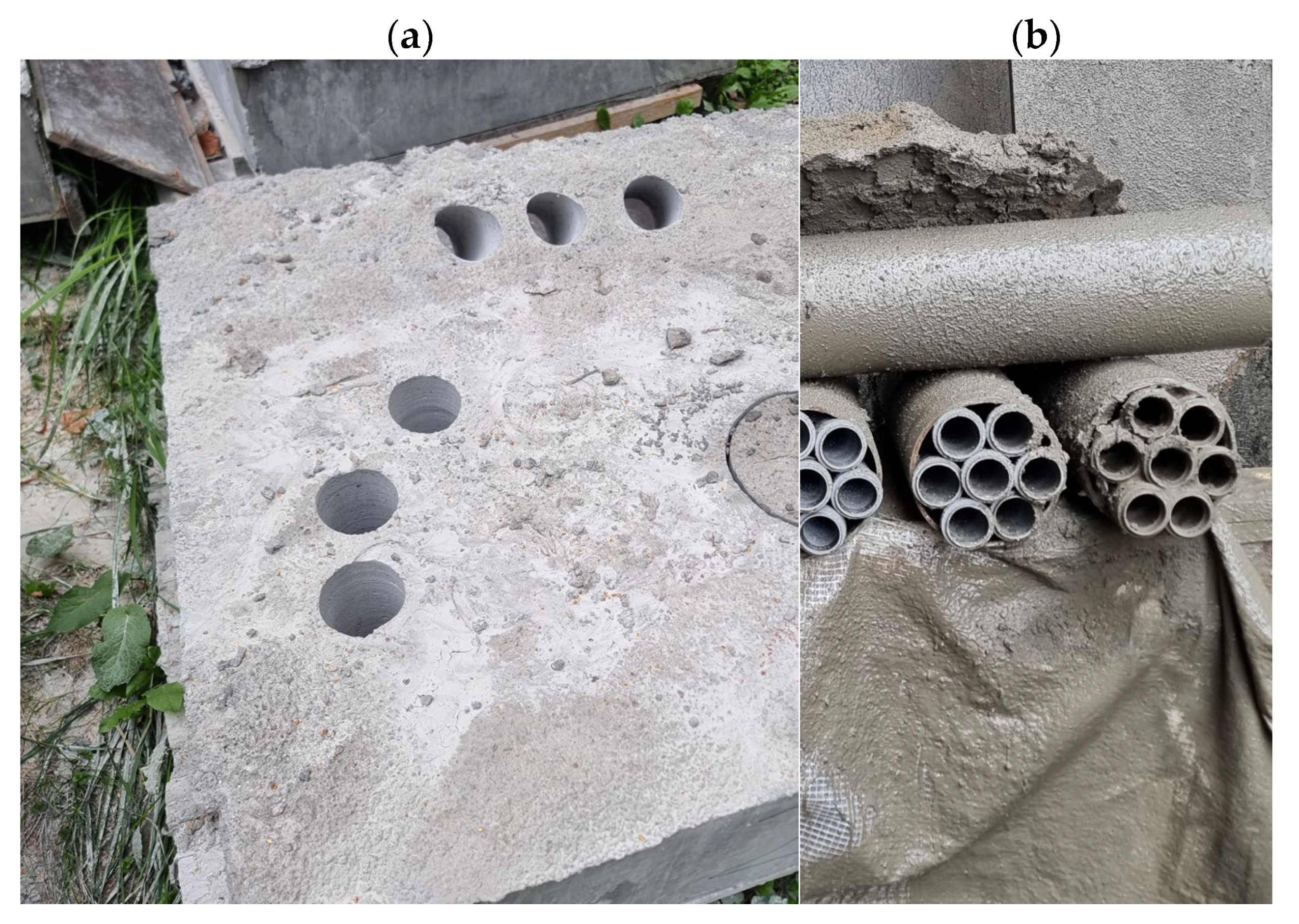 Buildings 14 03713 g009