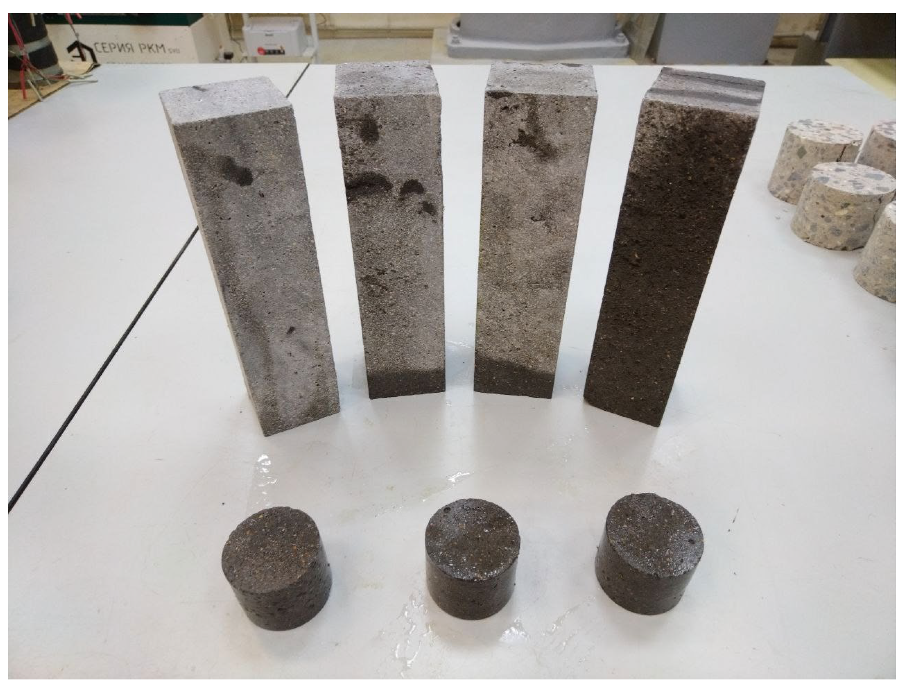 Buildings 14 03713 g010