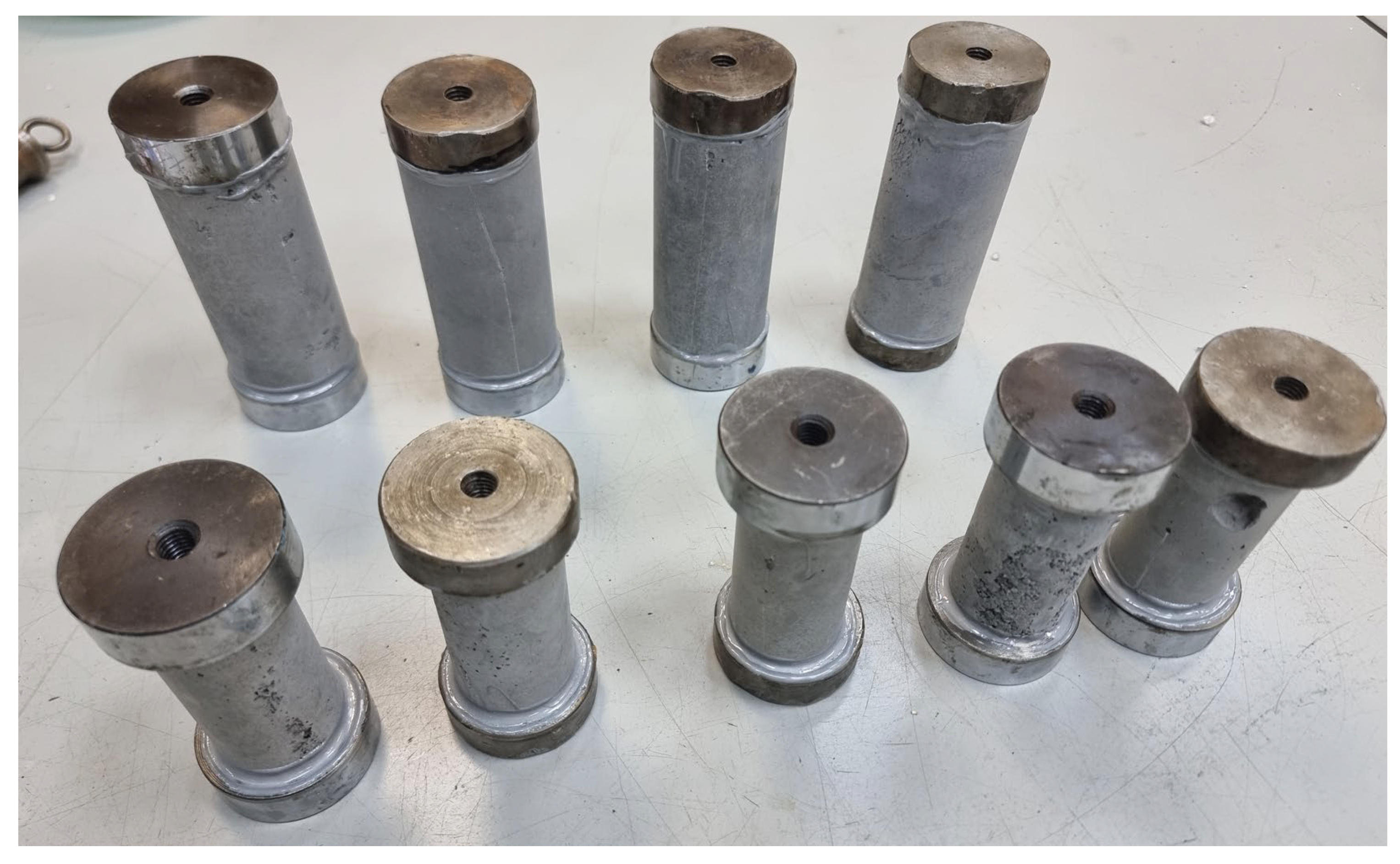 Buildings 14 03713 g011