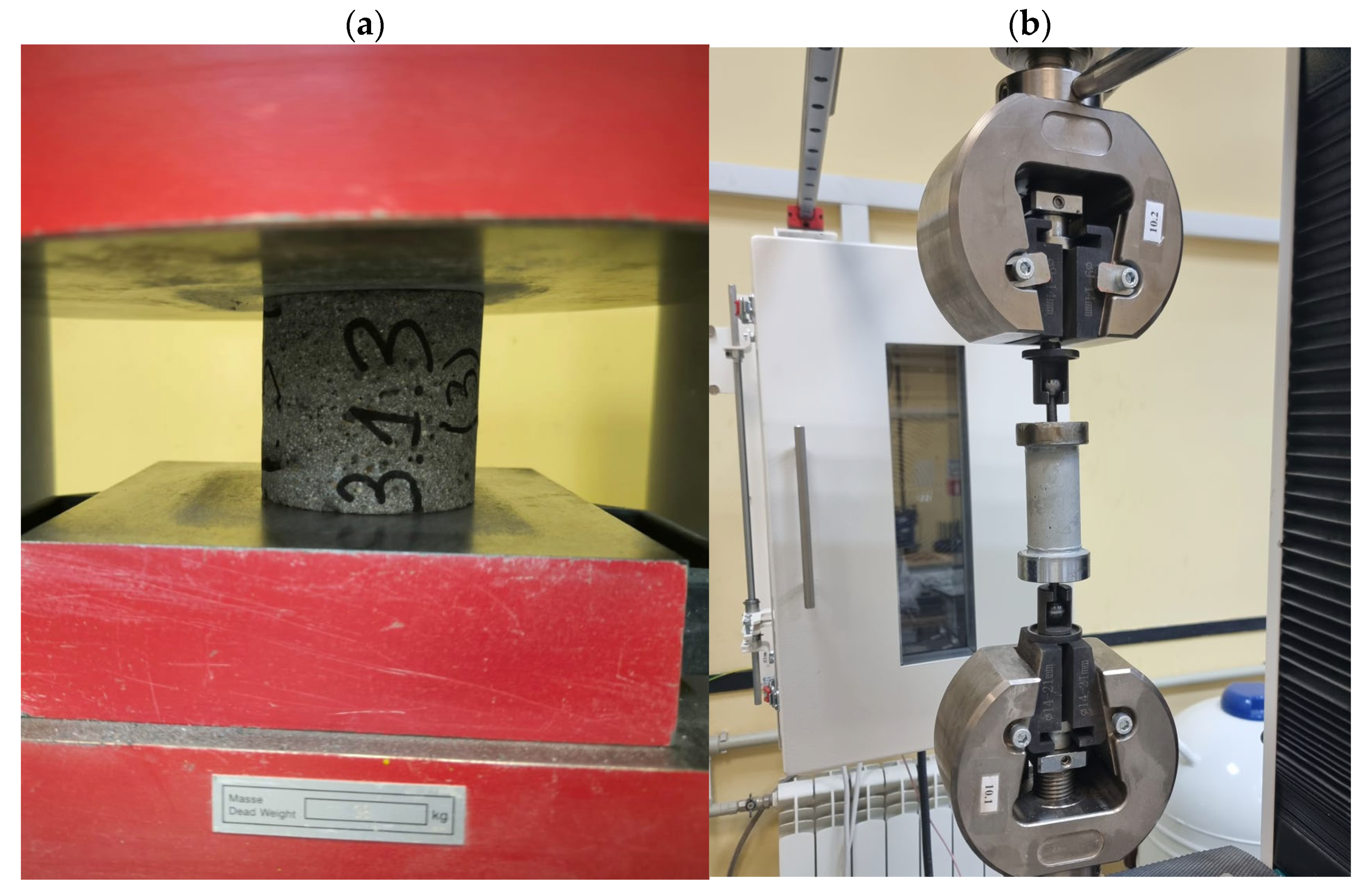 Buildings 14 03713 g012