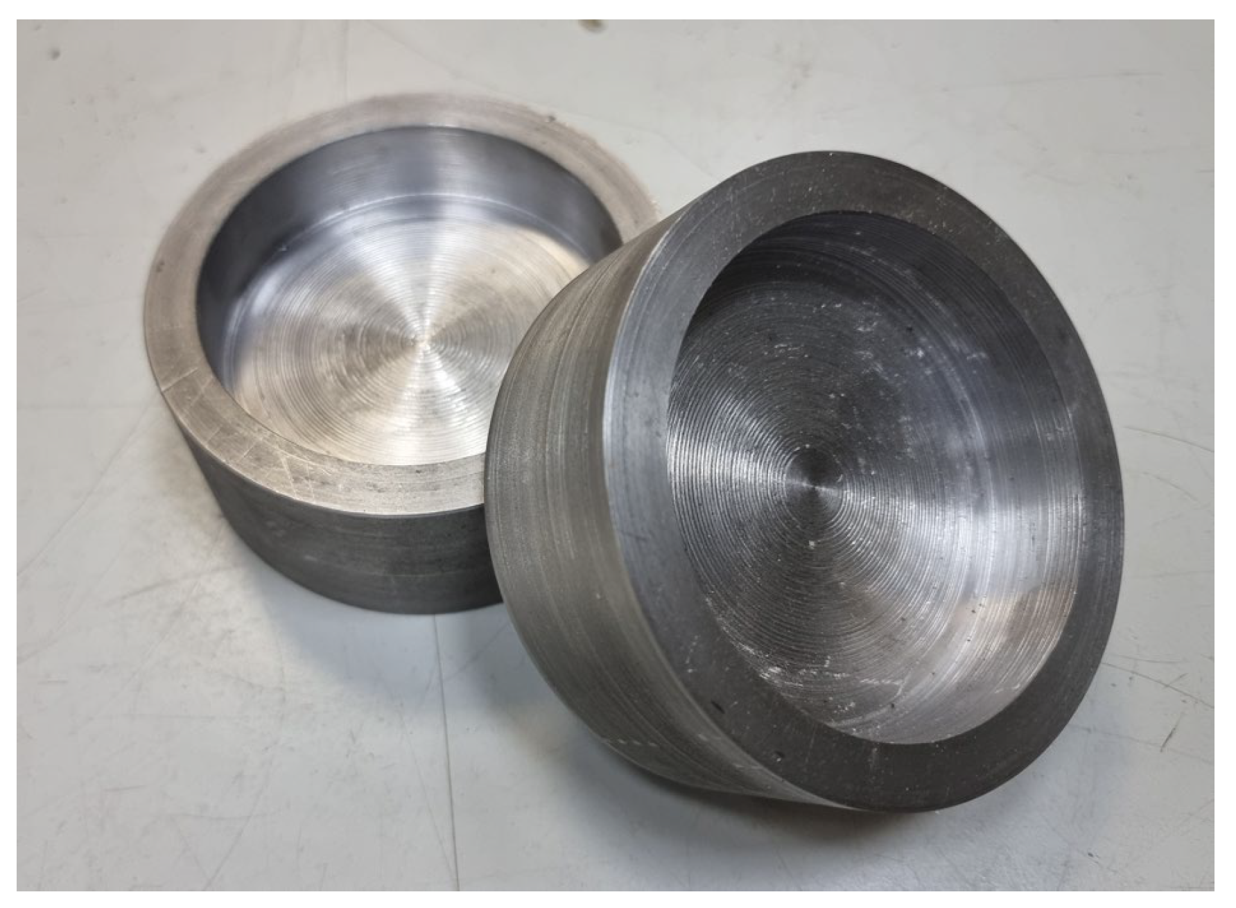 Buildings 14 03713 g013