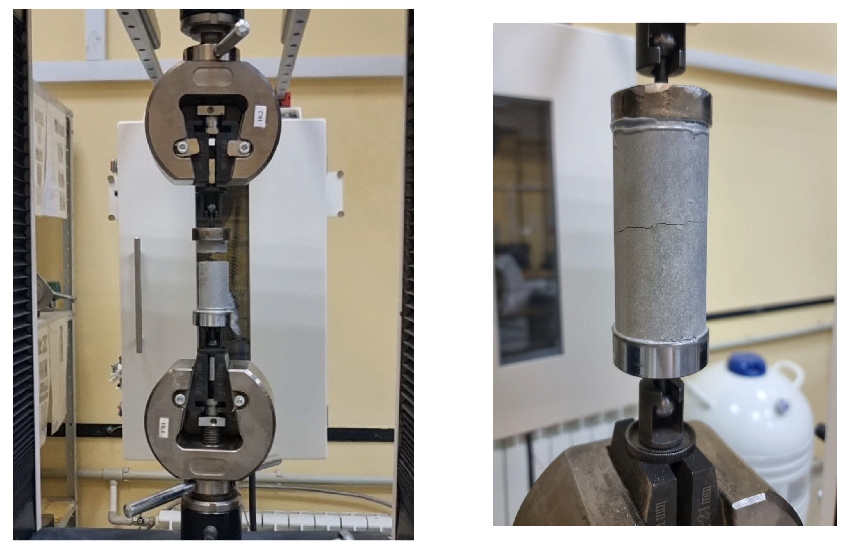 Buildings 14 03713 g015