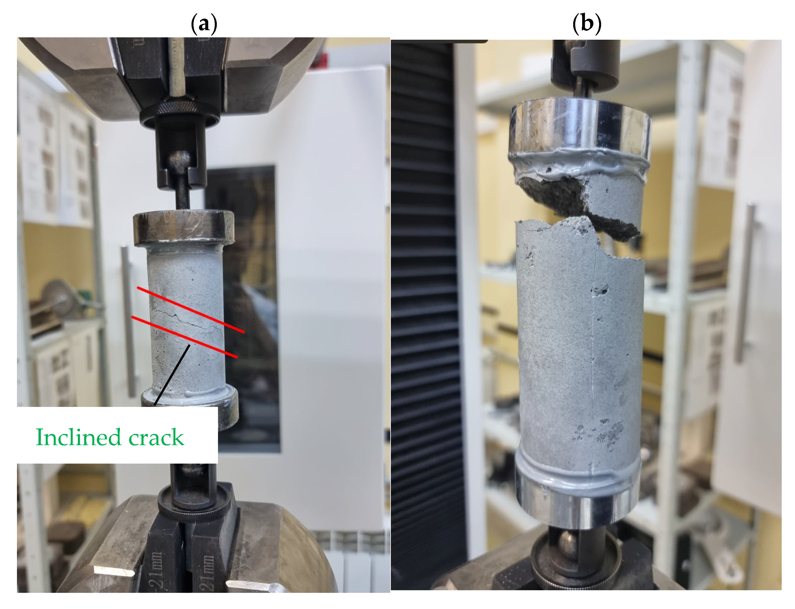 Buildings 14 03713 g016