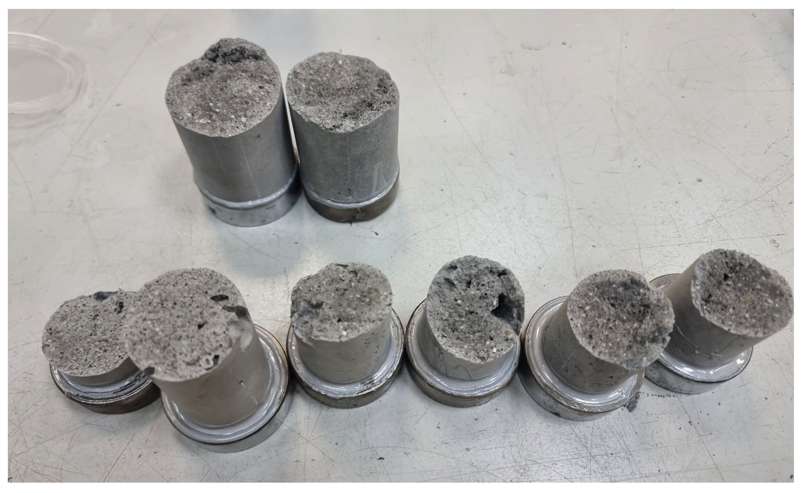 Buildings 14 03713 g017