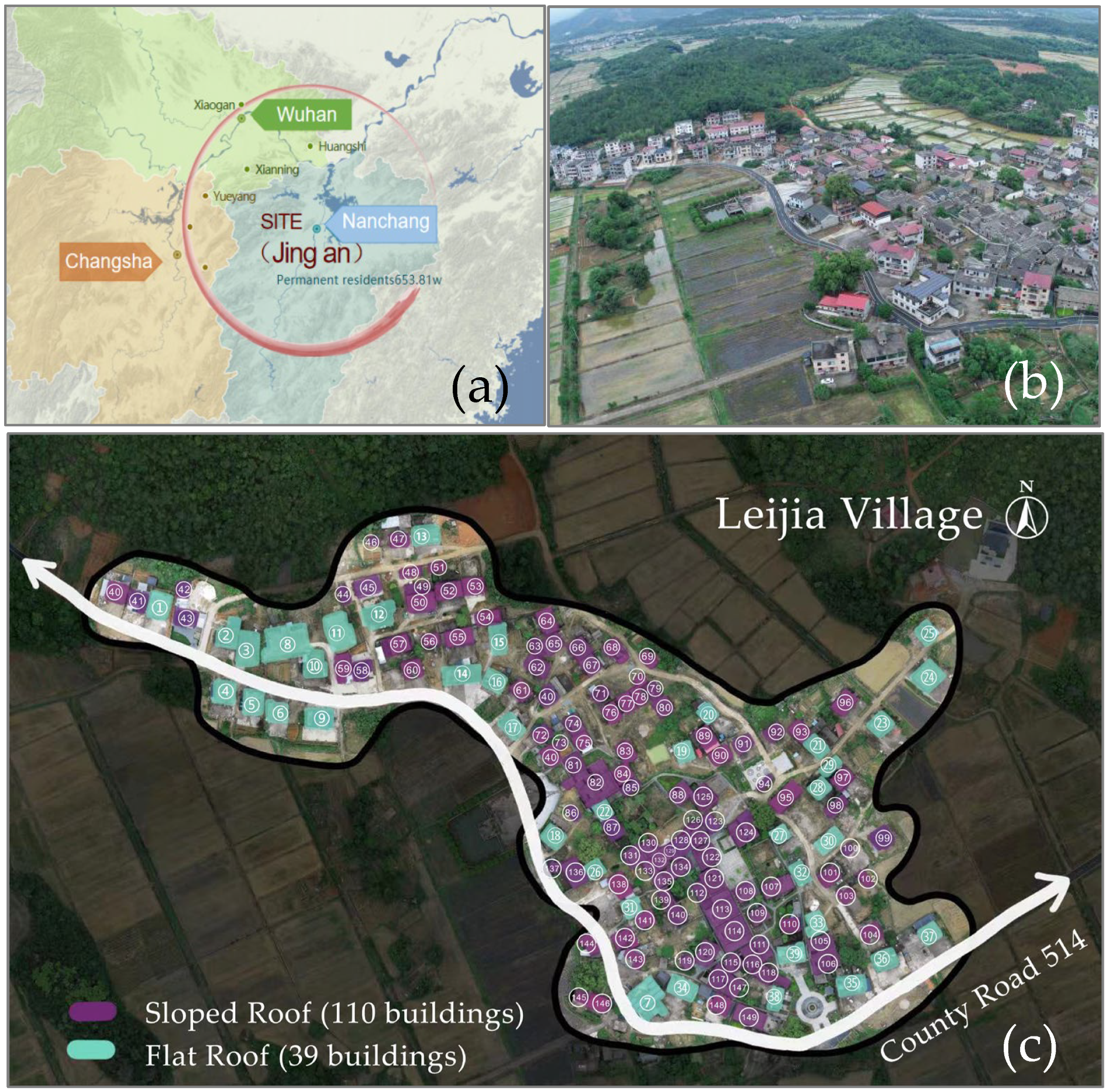 Buildings 14 03715 g005