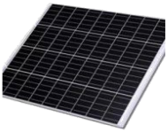 Buildings 14 03715 i001