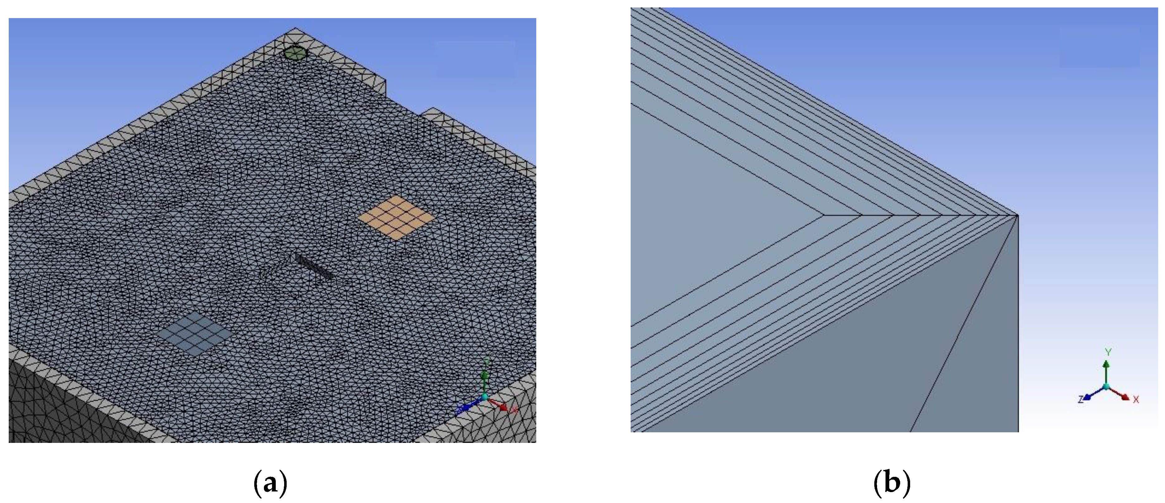 Buildings 14 03716 g002