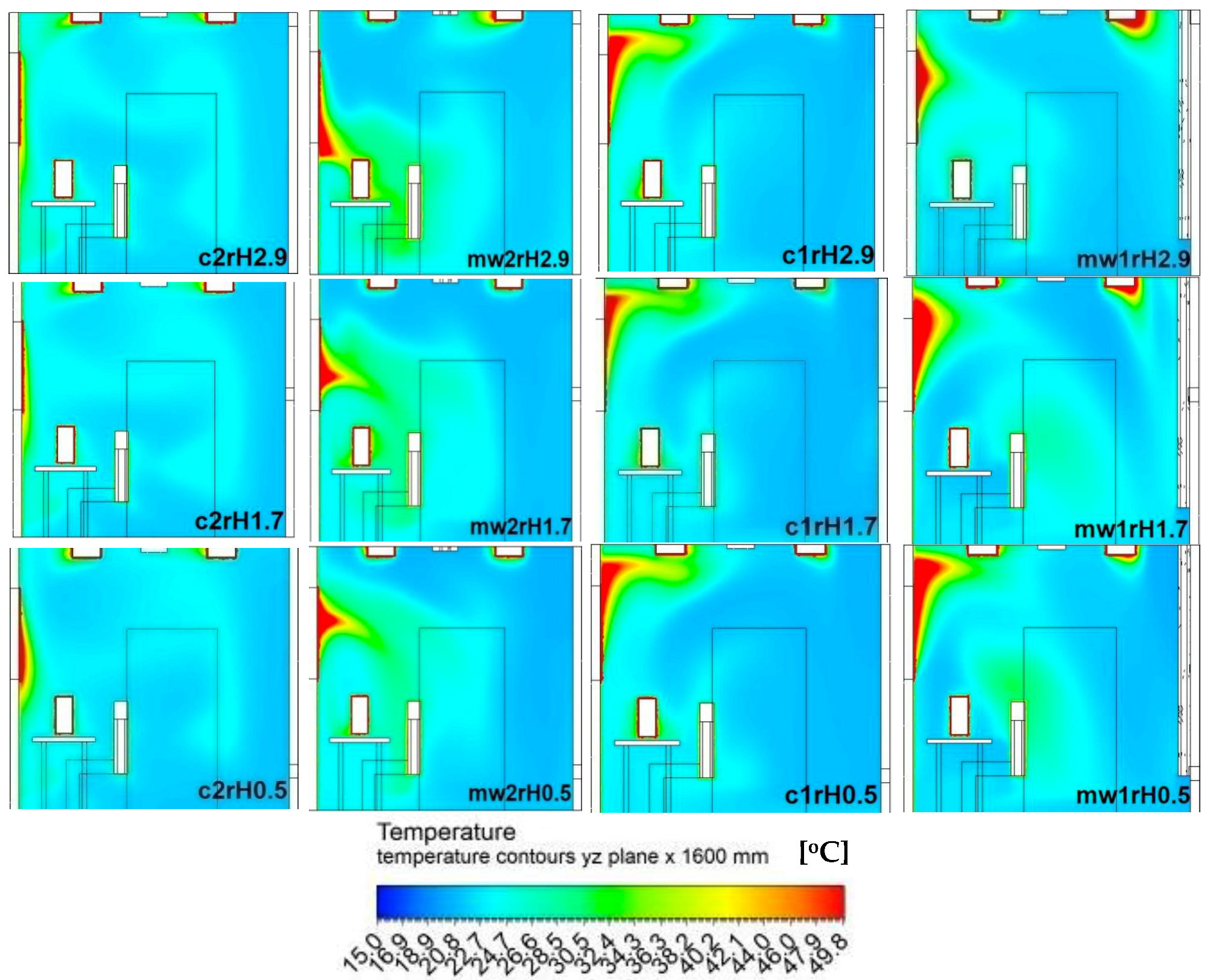Buildings 14 03716 g011