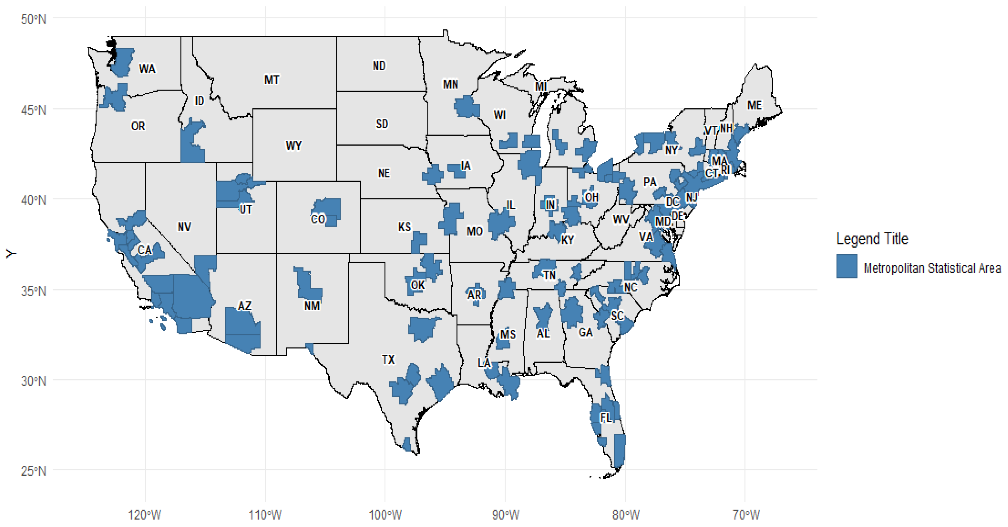 Buildings 14 03719 g001